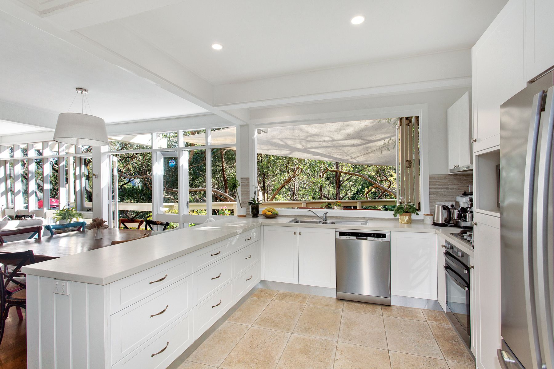 10 Doulton Avenue, Beacon Hill, NSW 2100, Beacon Hill - Thumbnail 3
