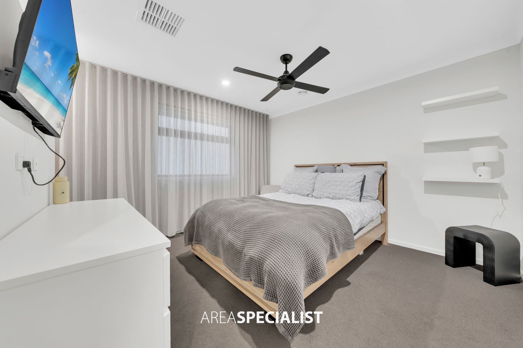24 Copley Street, Cranbourne, Cranbourne - Thumbnail 8