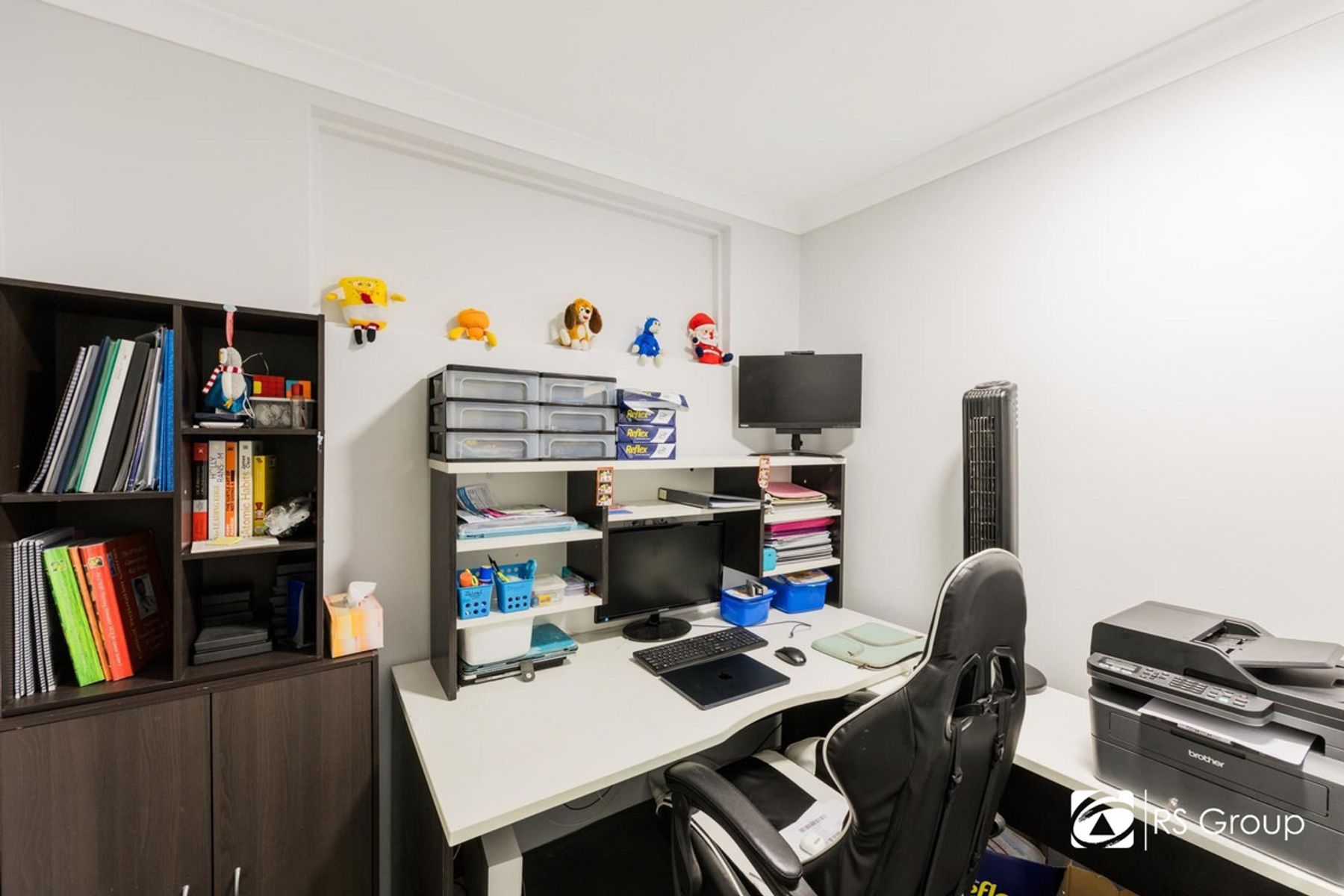 8 Solingen Way, Piara Waters WA 6112, Piara Waters - Thumbnail 7