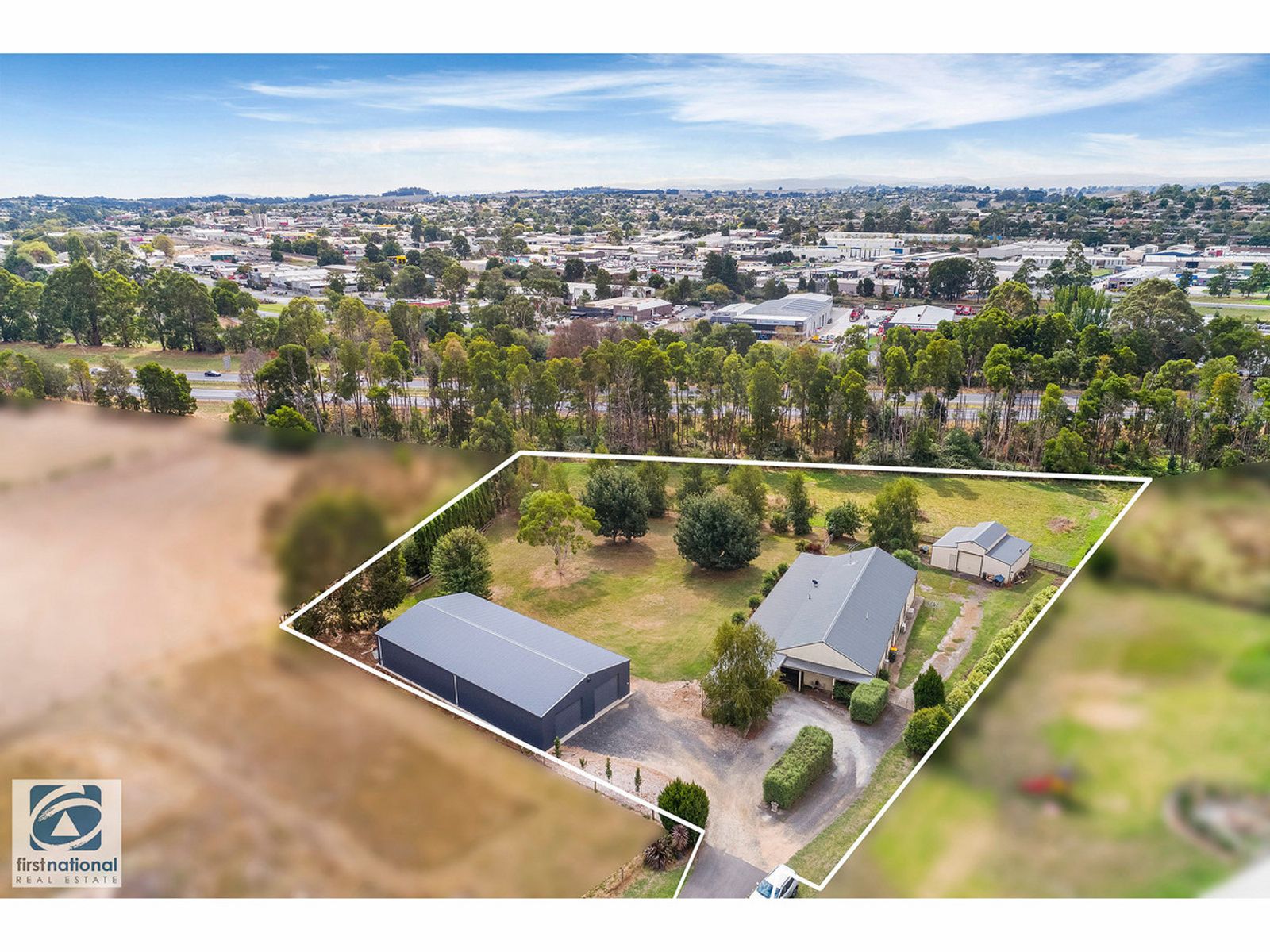 13 Treforest Court, Warragul, VIC 3820