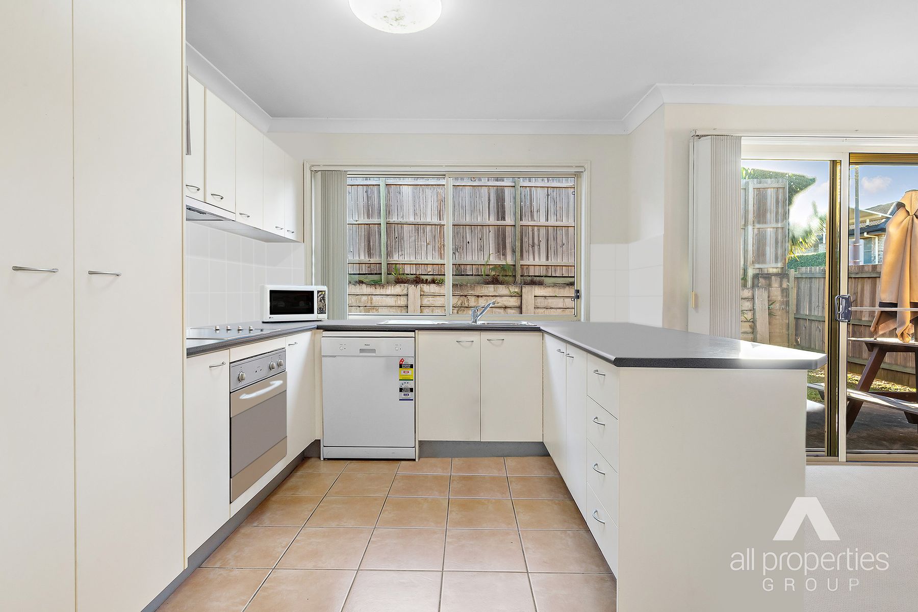 7/54-64 Short Street, Boronia Heights QLD 4124, Boronia Heights - Thumbnail 2