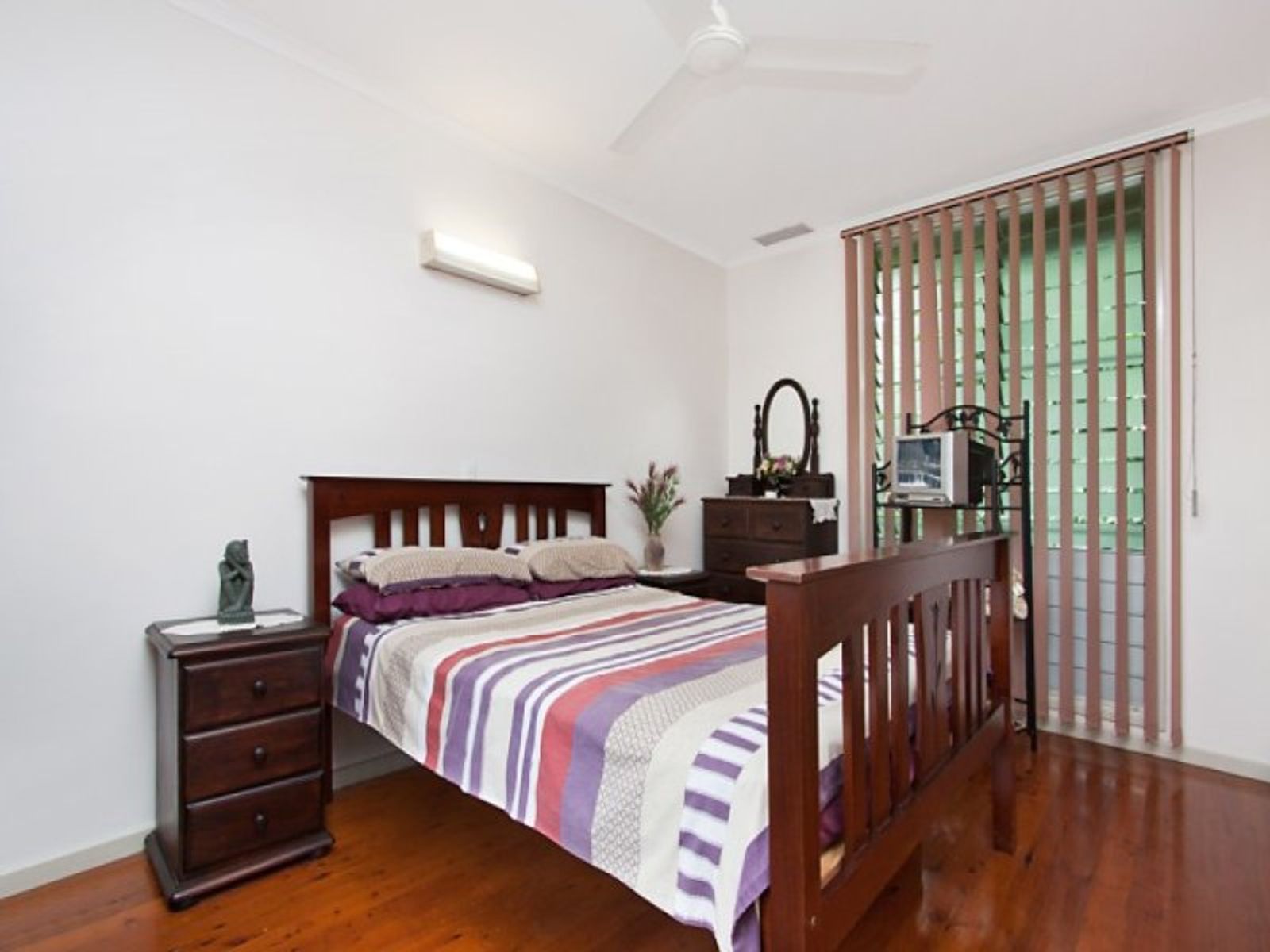 156 Vanderlin Drive, Wulagi NT 0812, Wulagi - Thumbnail 3