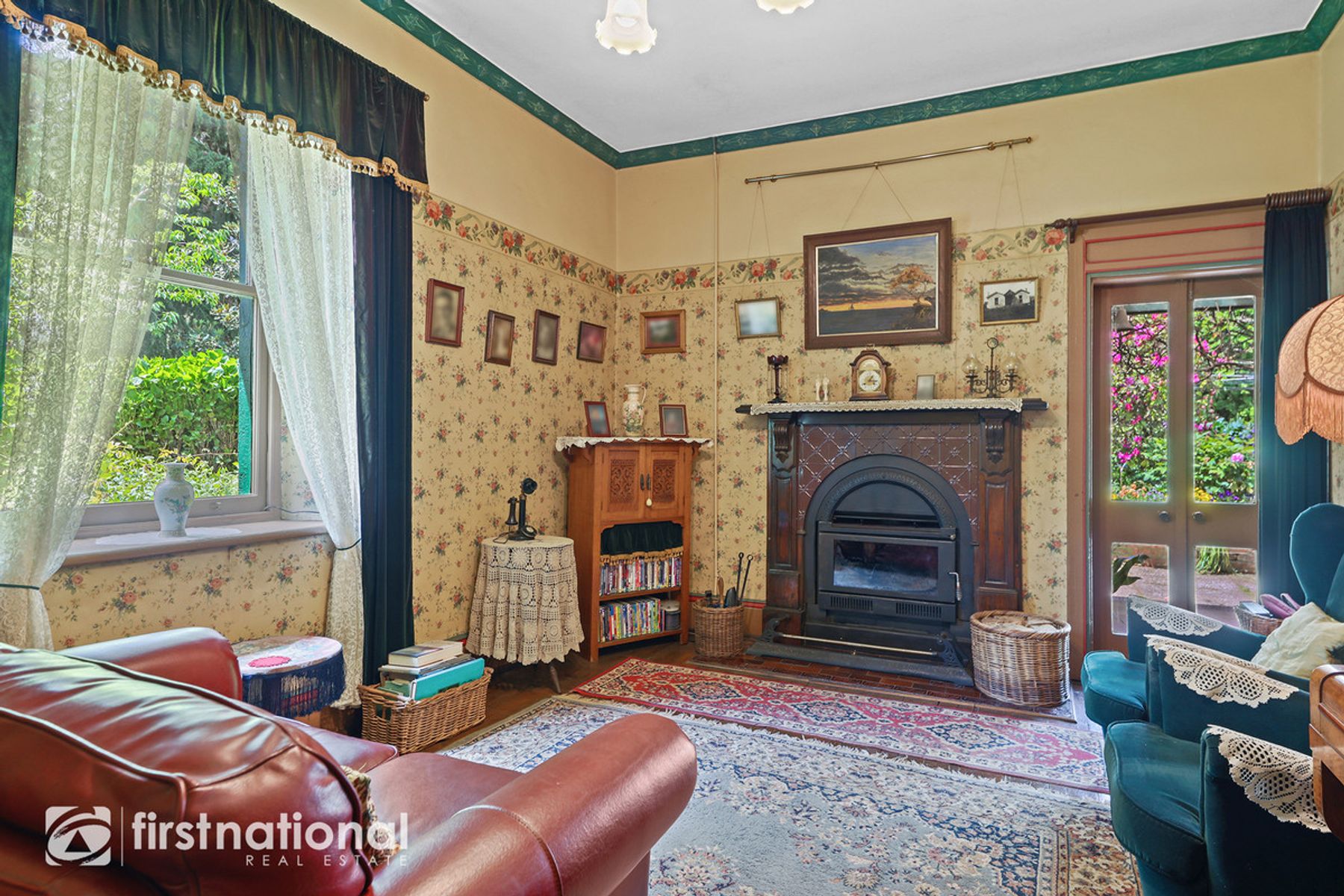 131 Falls Road, Narracan, VIC 3824, Narracan - Thumbnail 5