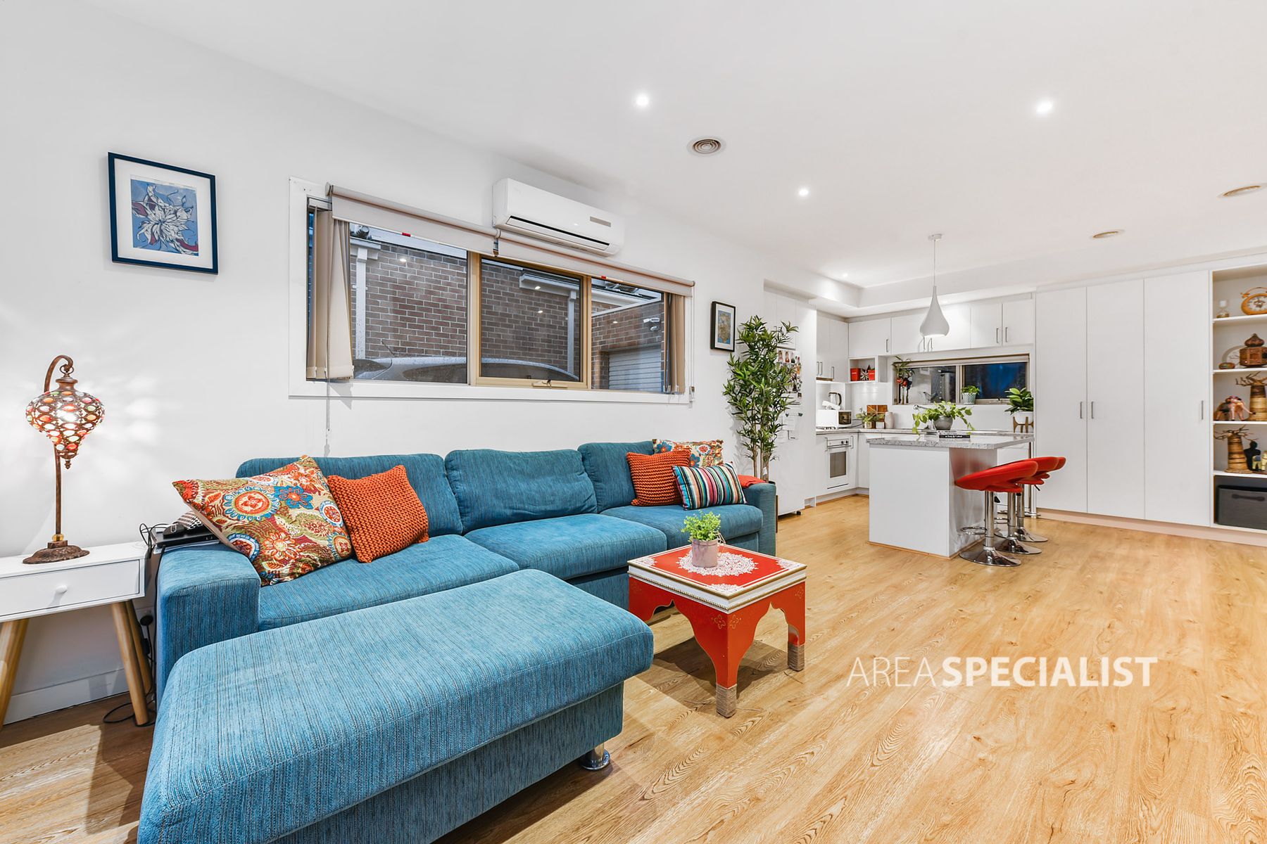 2/23 Baldwin Avenue, Noble Park, VIC 3174, Noble Park - Thumbnail 7