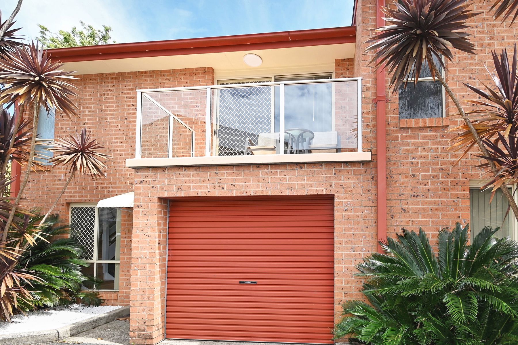 1/27 The Triangle, Culburra Beach NSW 2540