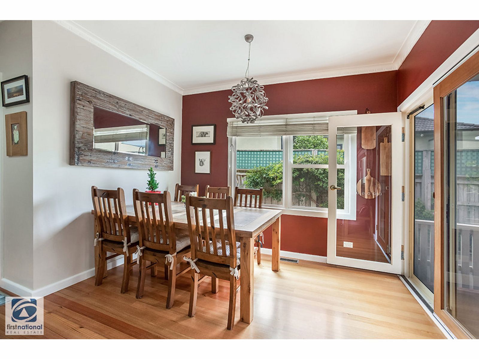 12 Hastings Square, Warragul, VIC 3820, Warragul - Thumbnail 4