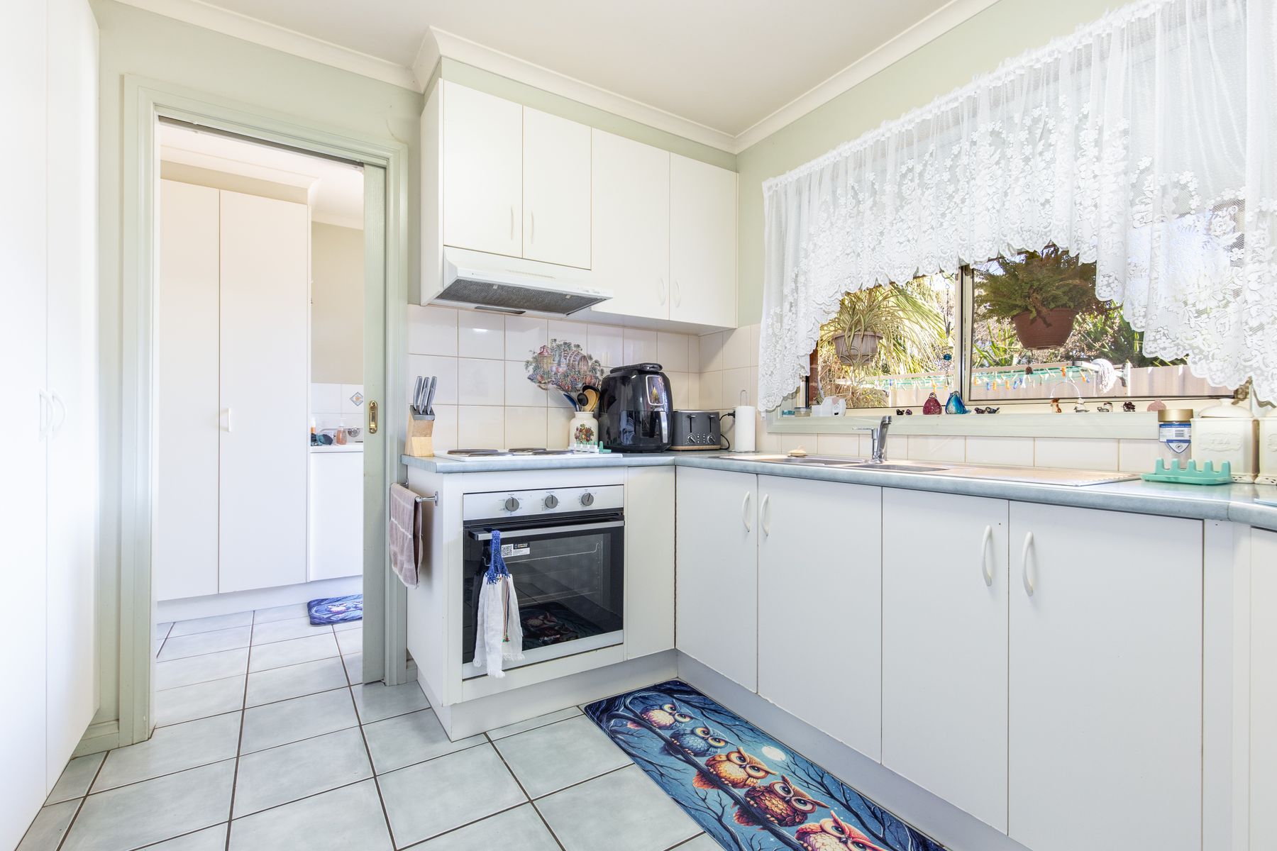 7C Sirius Court, Mildura VIC 3500, Mildura - Thumbnail 4