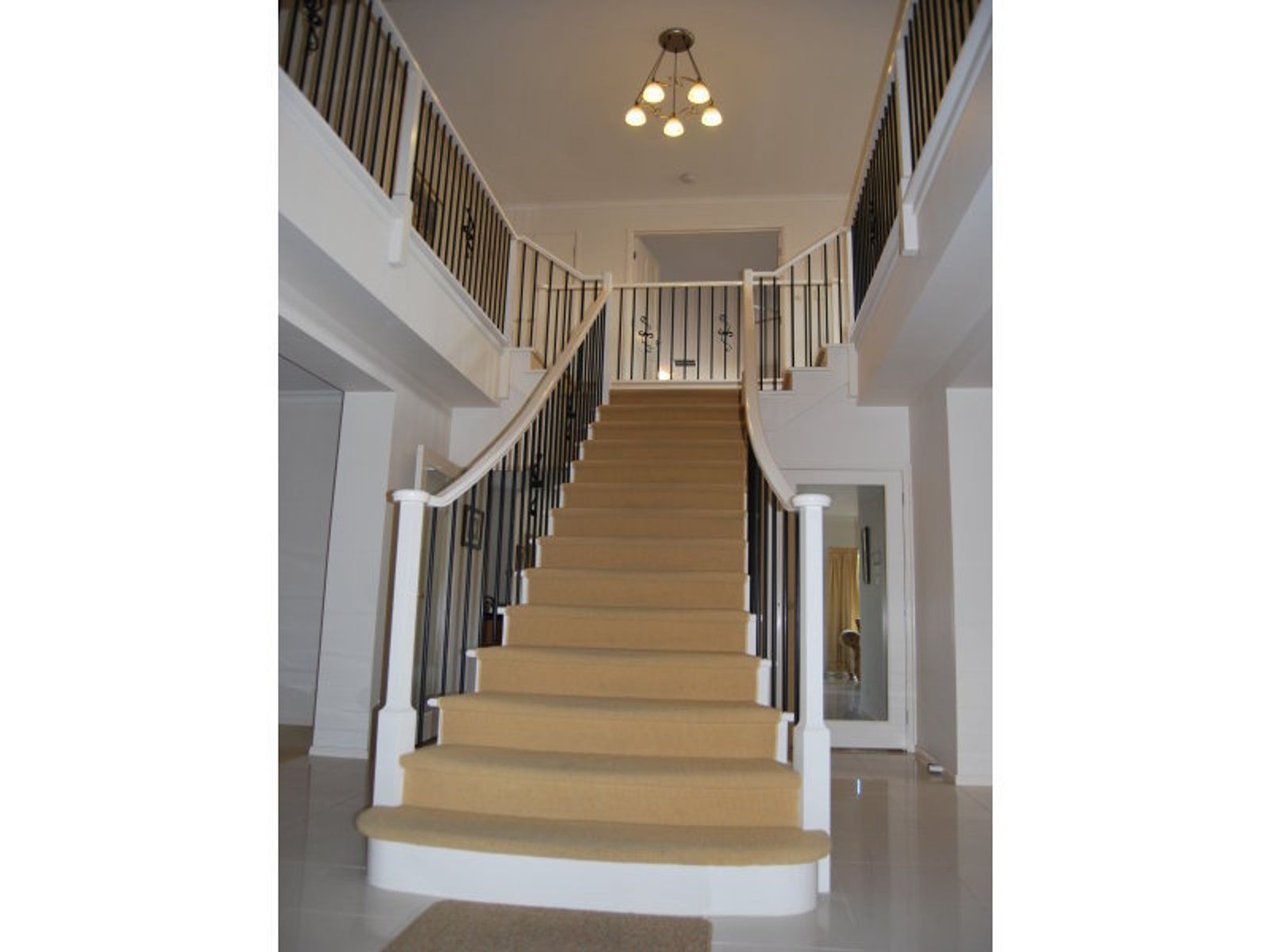 33 The Walk, Mawson Lakes, SA 5095, Mawson Lakes - Thumbnail 6