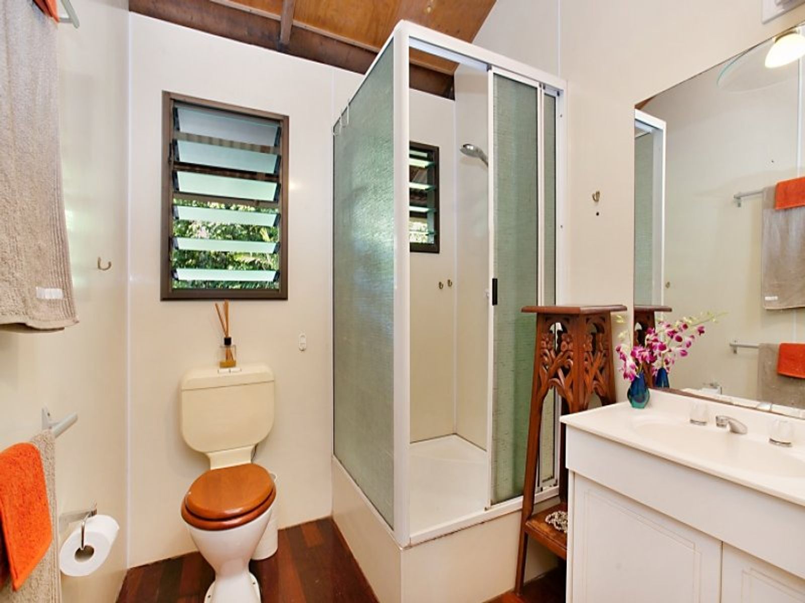 20 Ostermann Street, Coconut Grove NT 0810, Coconut Grove - Thumbnail 8