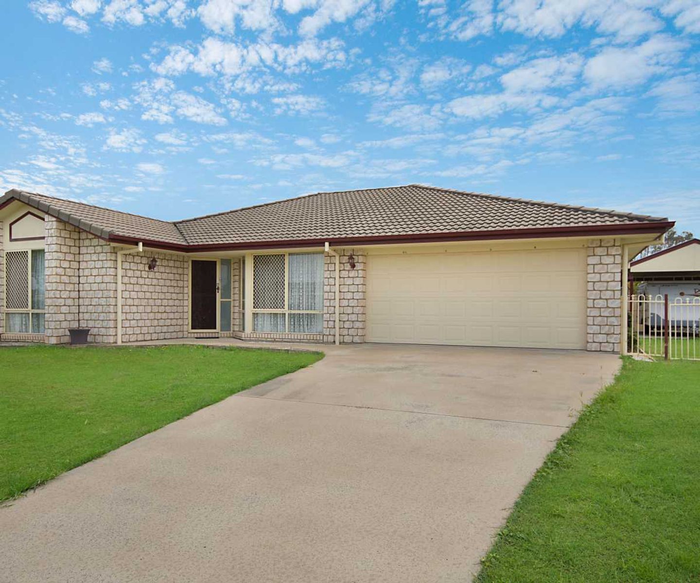 22 Cumberland Street, Casino - Thumbnail 4