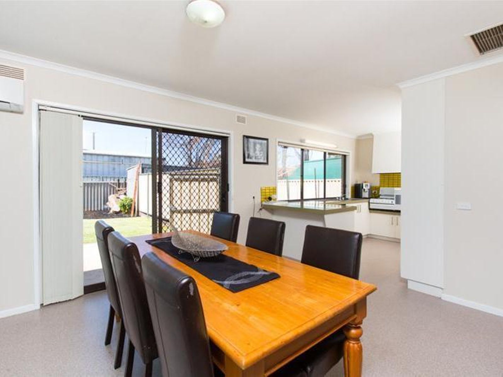 12 Acacia Drive, Mildura - Thumbnail 4
