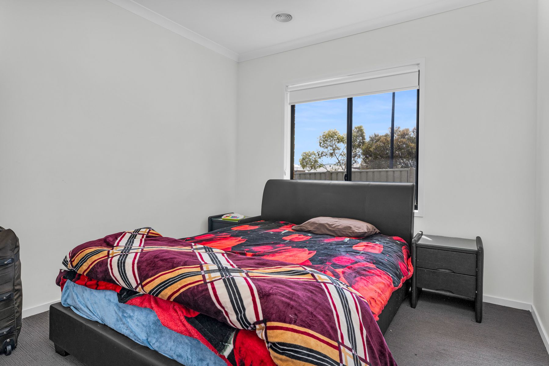 12 Cassinia Drive, Maddingley VIC 3340, Maddingley - Thumbnail 7
