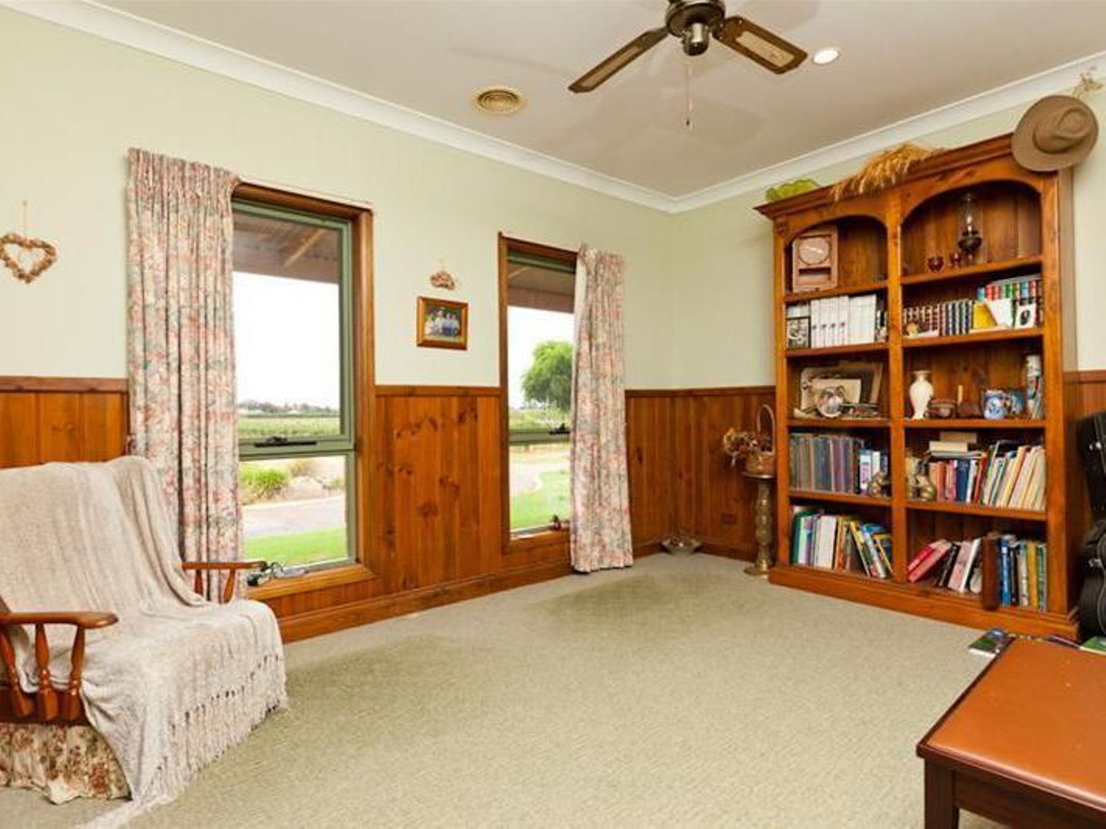 179-183 McKays Road, Birdwoodton - Thumbnail 5