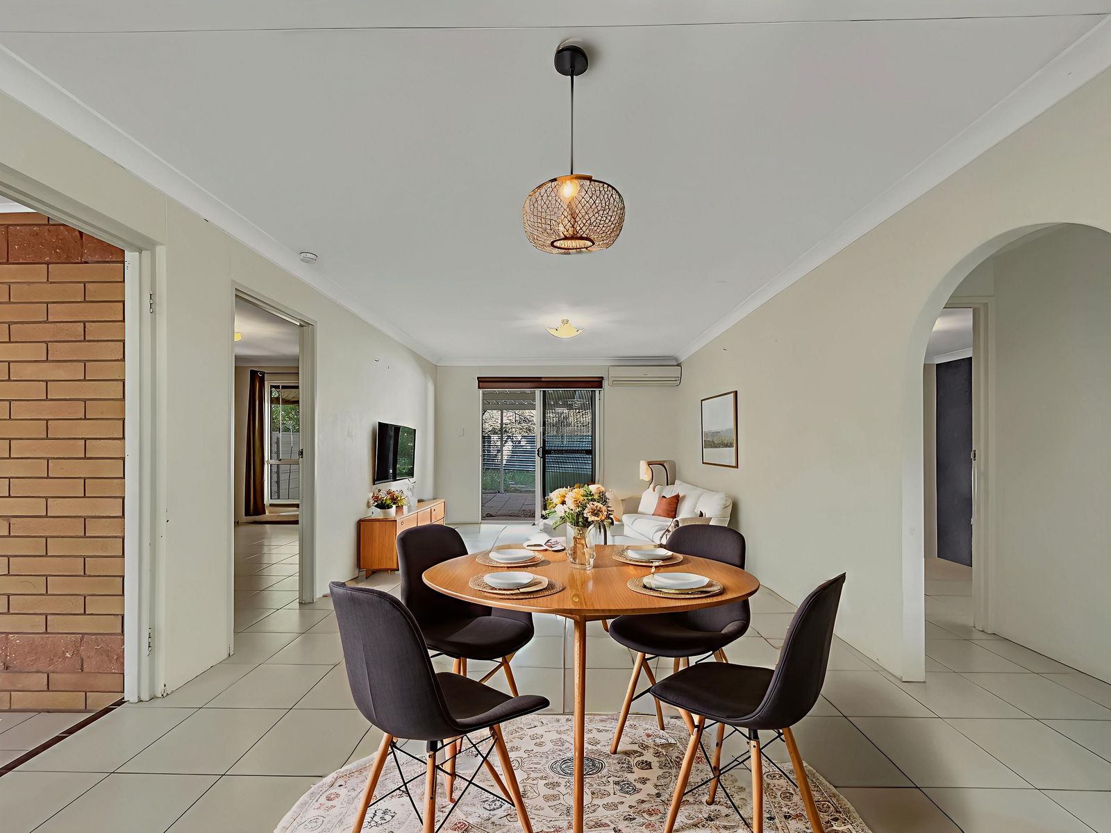 2/2 THOROLD COURT, Larapinta NT 0875, Larapinta - Thumbnail 2