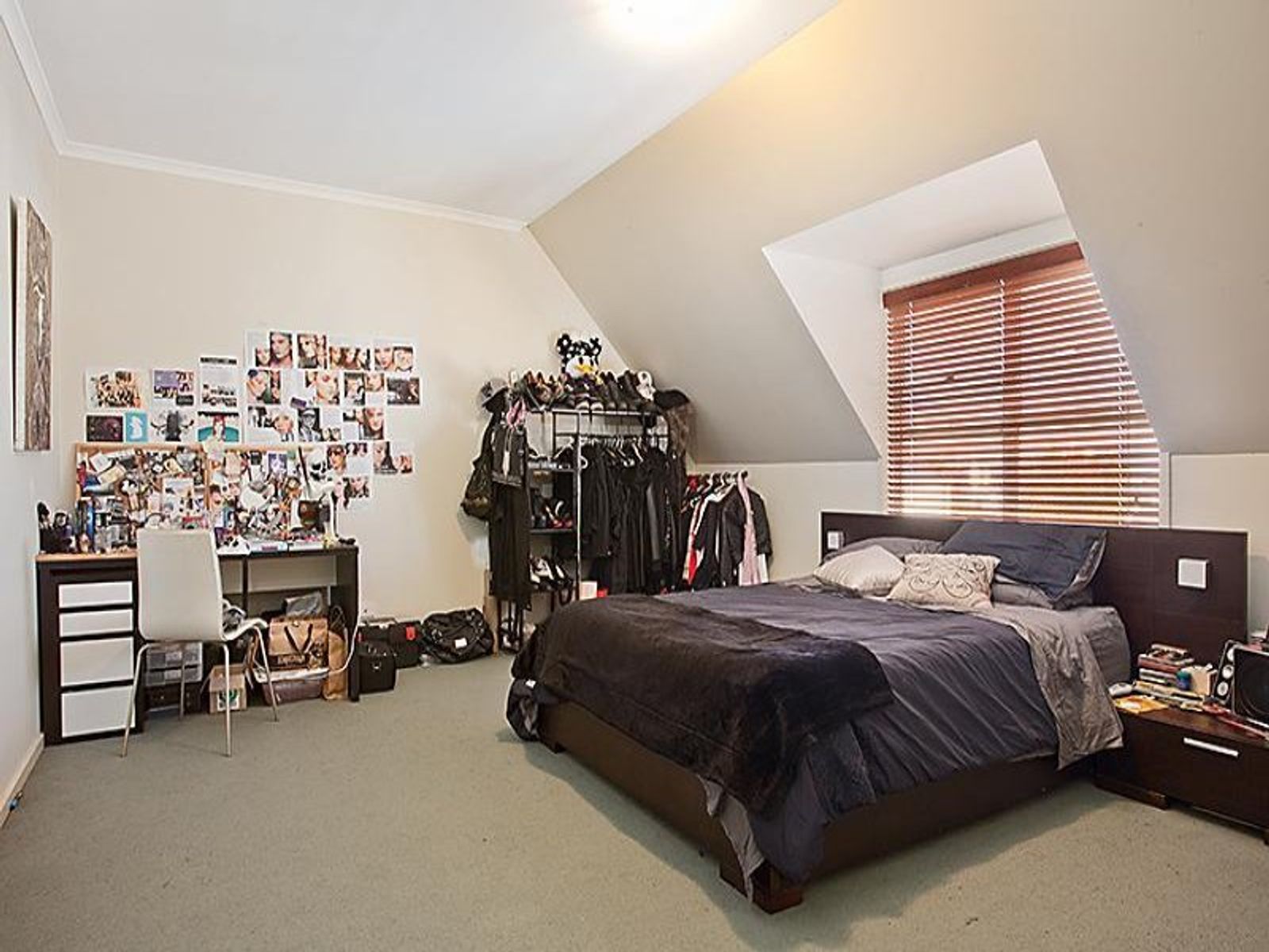 11/120 Newman Street, Kensington, VIC 3031, Kensington - Thumbnail 8