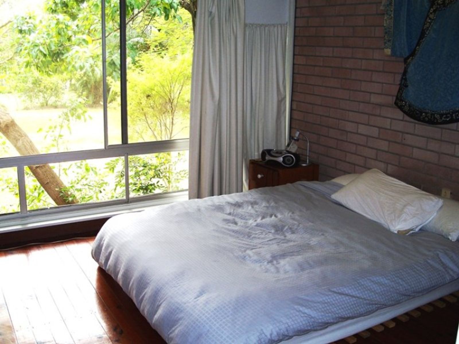 6/24 George Crescent, Fannie Bay NT 0820, Fannie Bay - Thumbnail 6