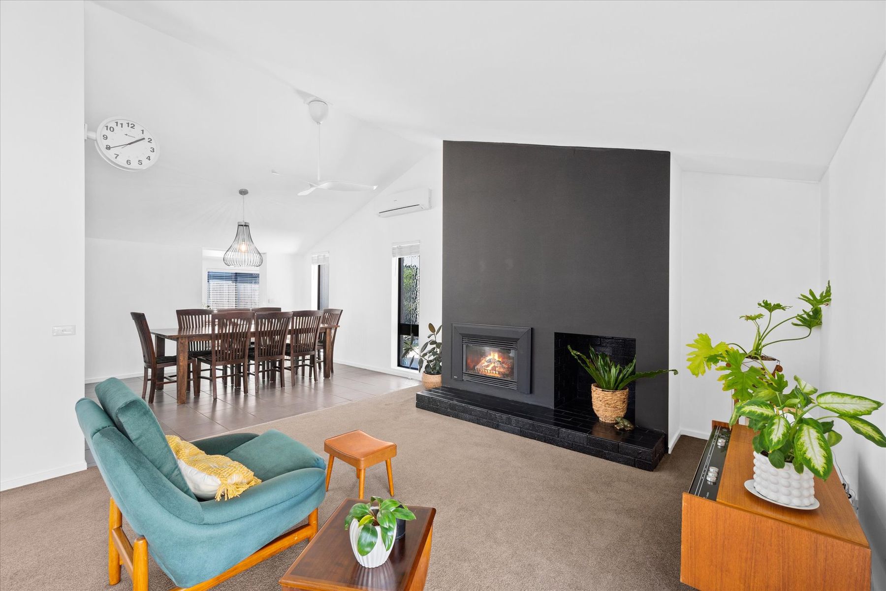 6 Brolga Boulevard, Traralgon, VIC 3844, Traralgon - Thumbnail 6