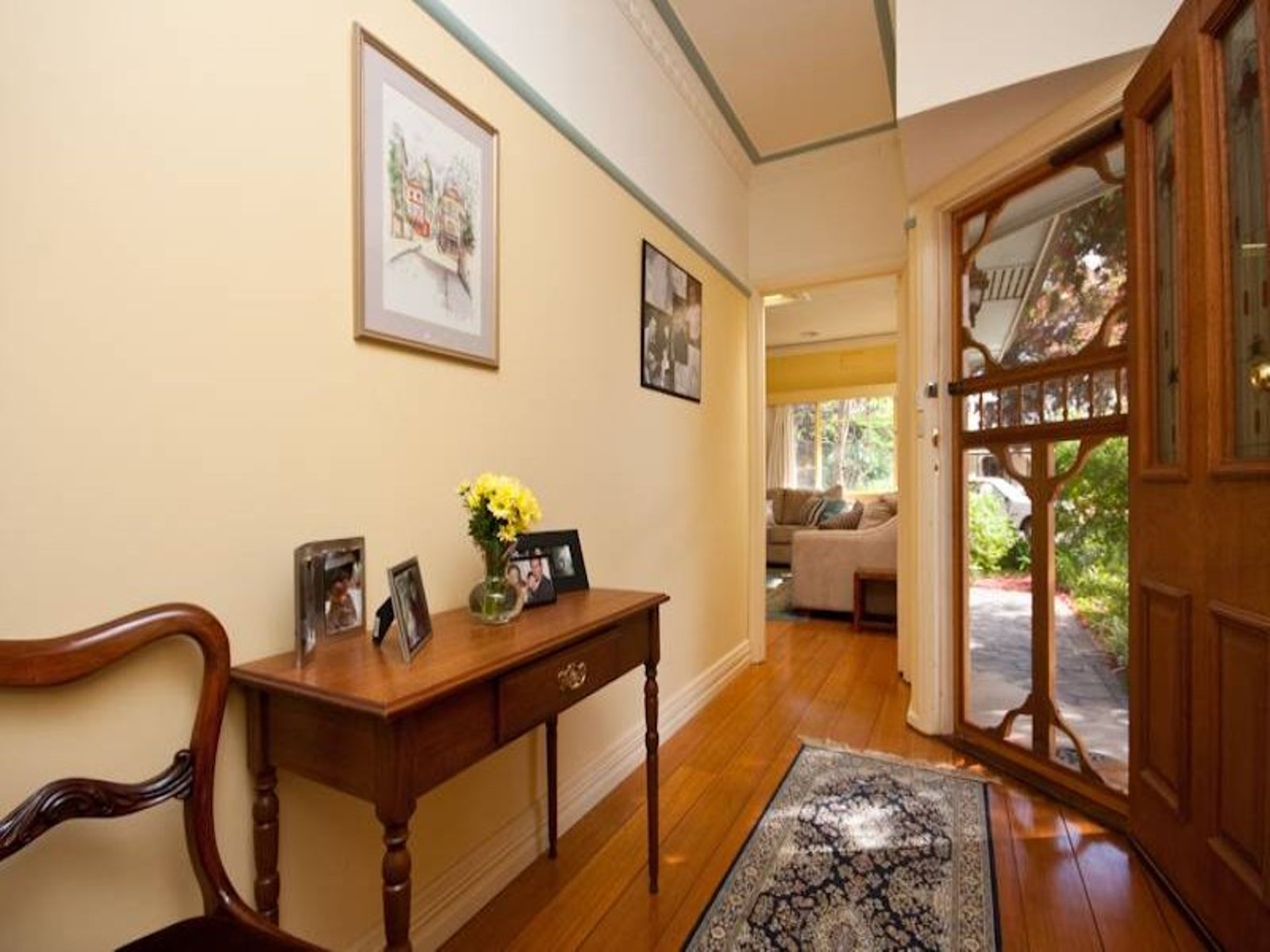 10 Steven Street, Mildura - Thumbnail 3