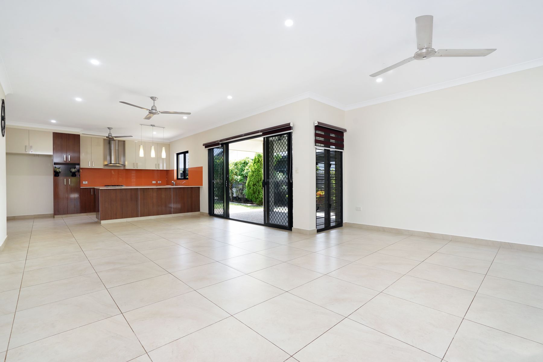 10 Tranthem Street, Muirhead NT 0810, Muirhead - Thumbnail 4