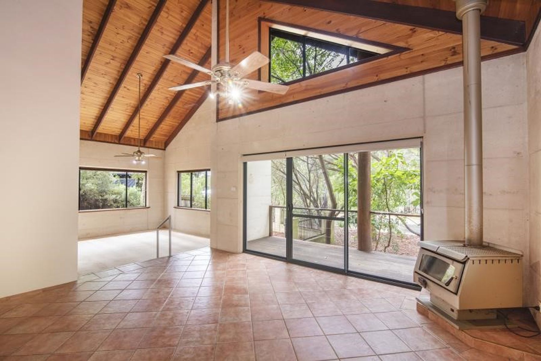 6 River Heights Road, Margaret River WA 6285, Margaret River - Thumbnail 4