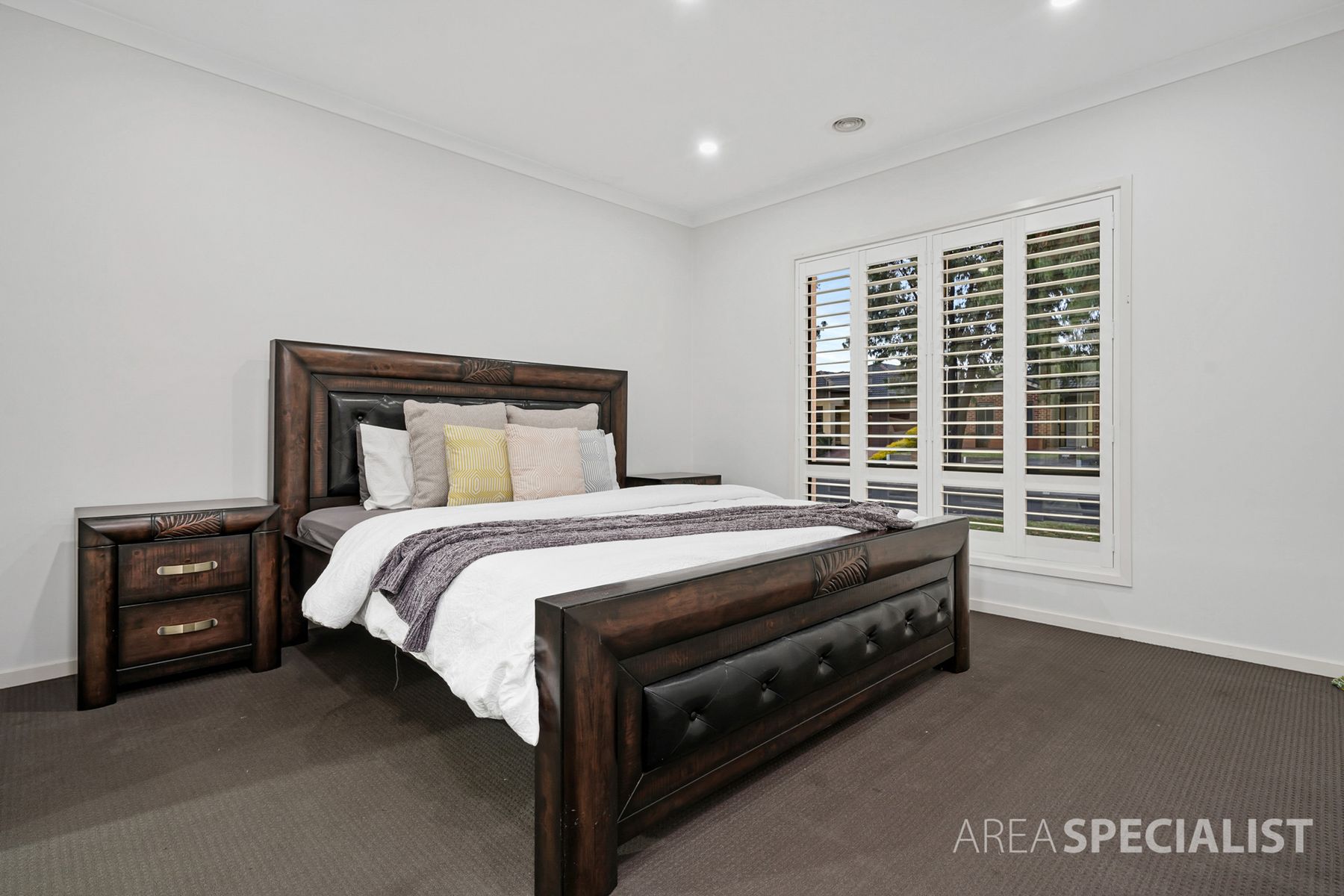 67 Sabel Drive, Cranbourne North, VIC 3977, Cranbourne North - Thumbnail 4