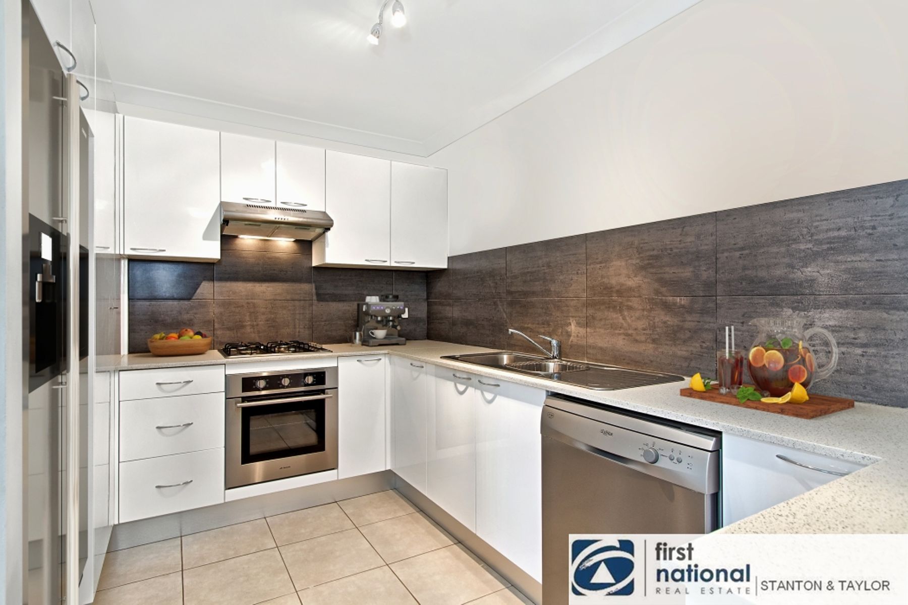 1/73A Jamison Road, Kingswood - Thumbnail 3