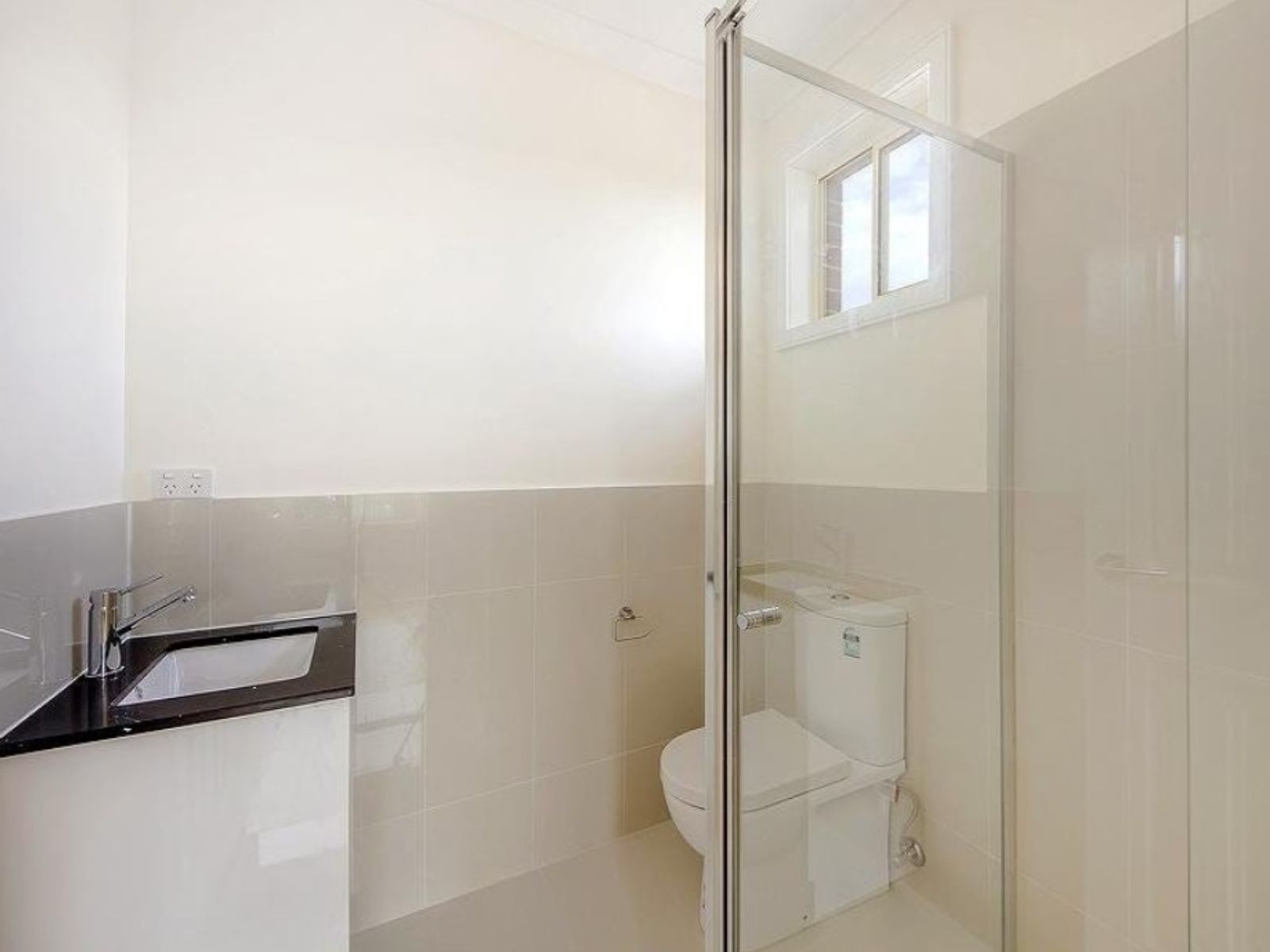 1/36 James Street, St Albans, VIC 3021, St Albans - Thumbnail 8