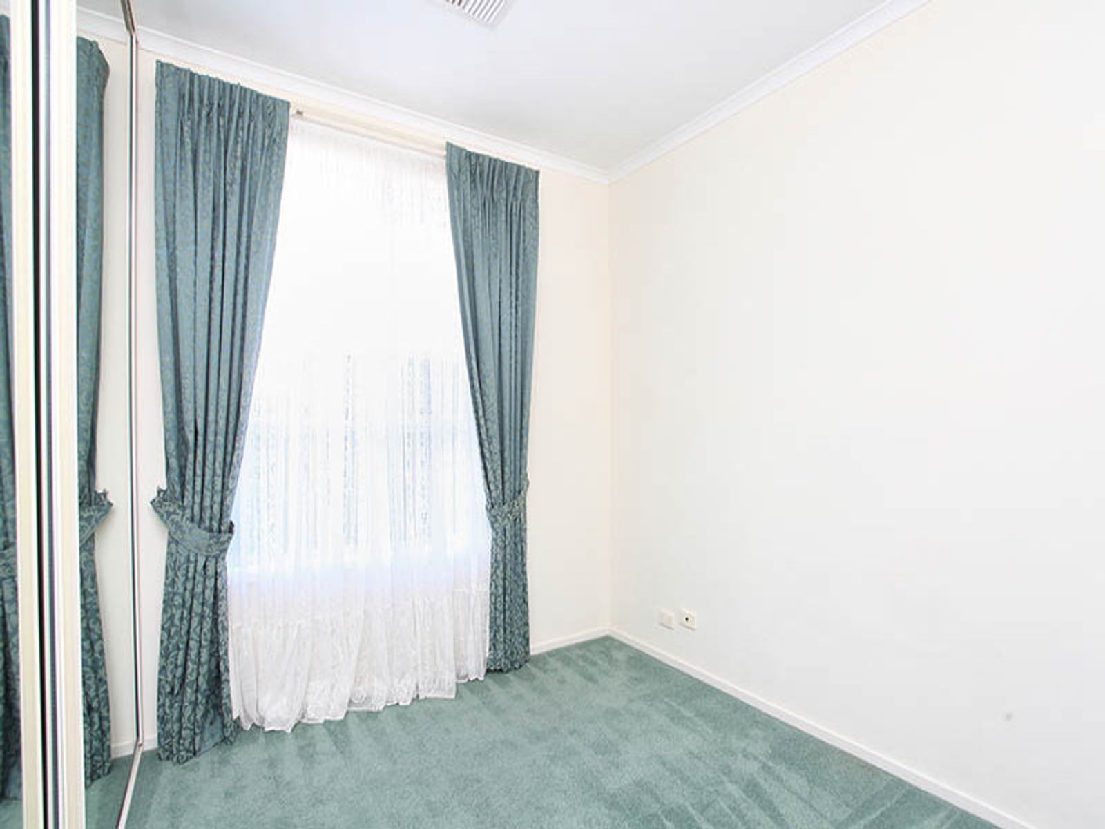10 Grenada Court, Mawson Lakes, SA 5095, Mawson Lakes - Thumbnail 7