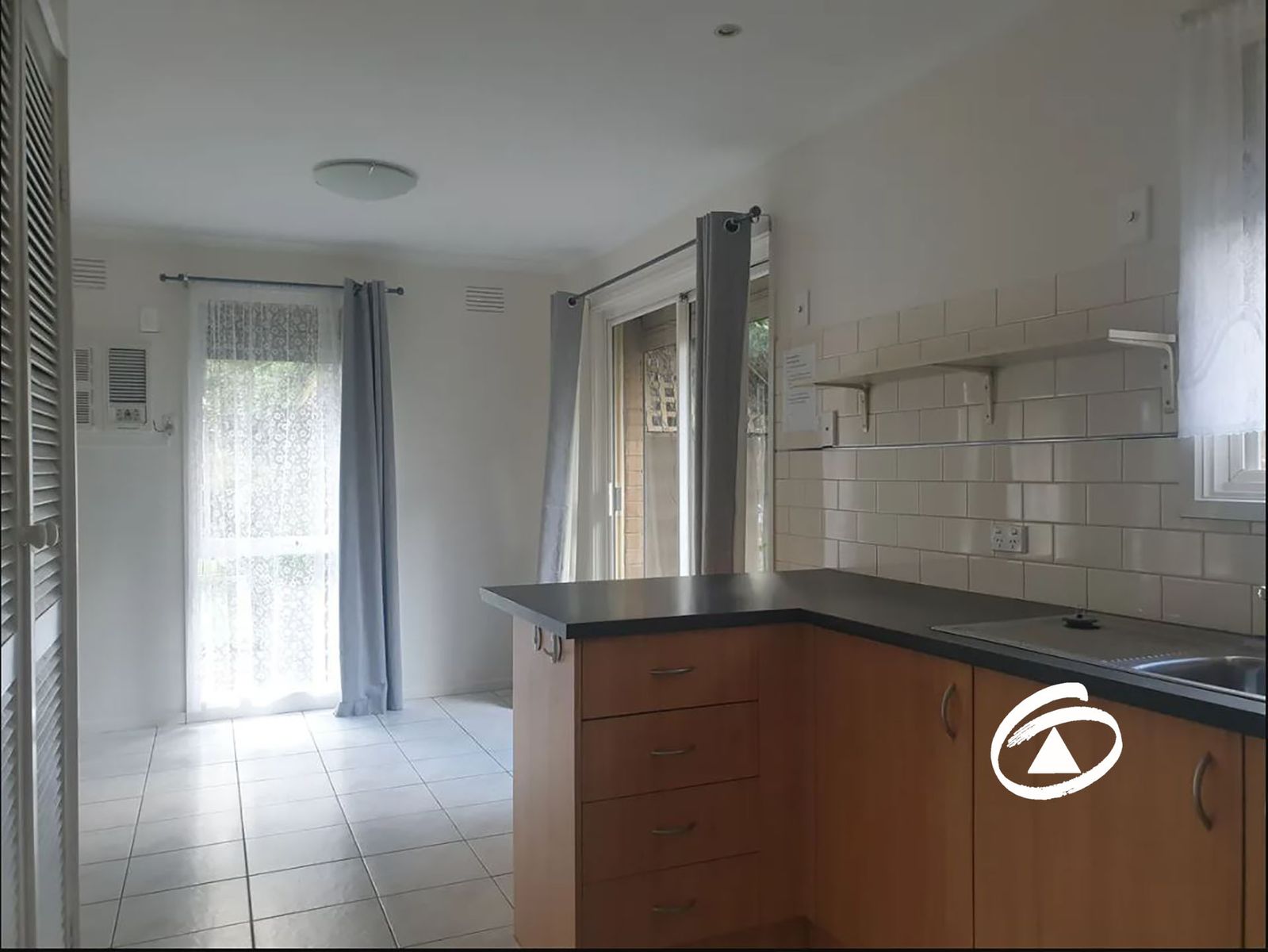 493 Princes Highway, NARRE WARREN, House for Lease First National
