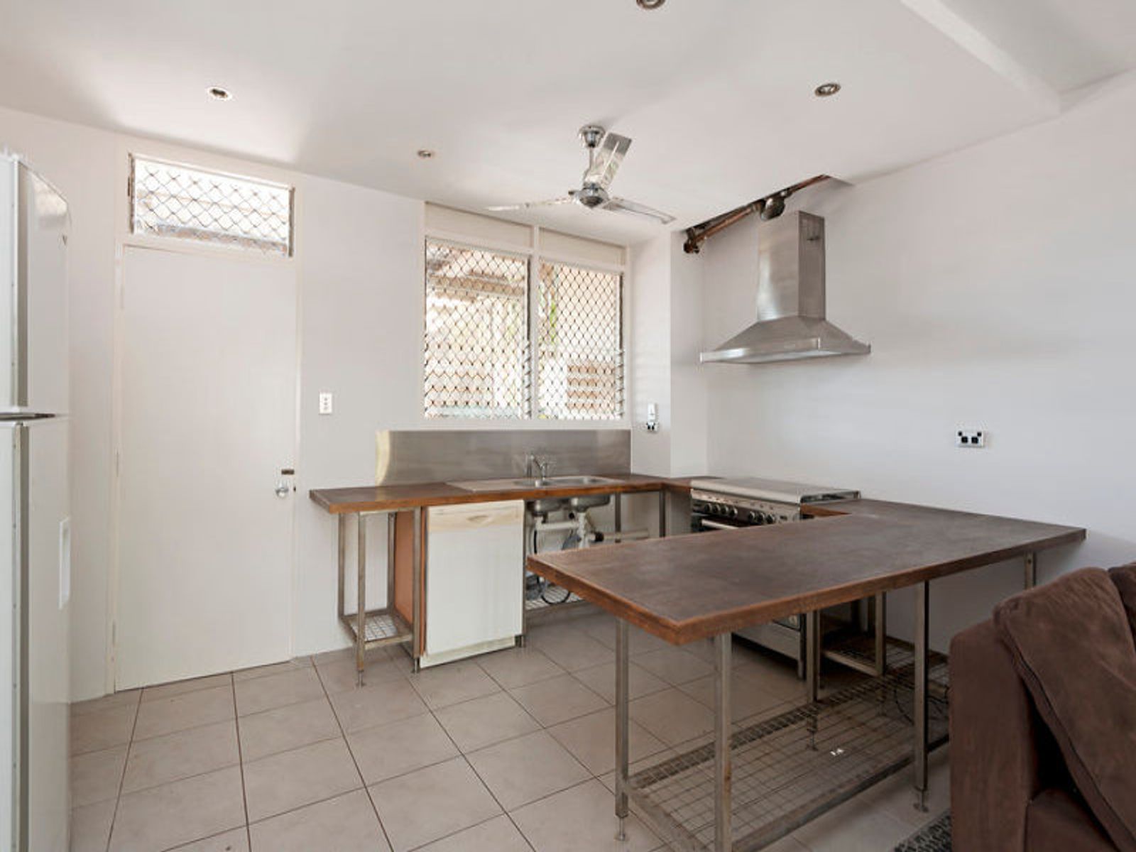 9/88 Woods Street, Darwin City NT 0800, Darwin City - Thumbnail 7