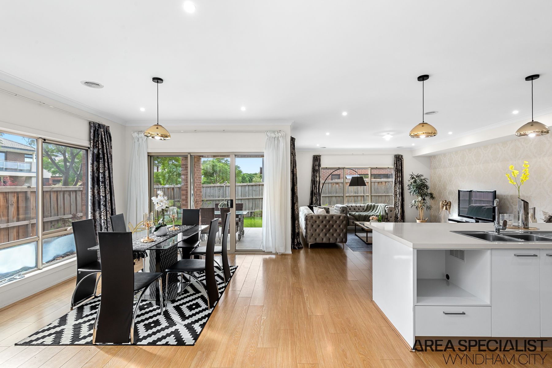21 Freya Drive, Williams Landing, VIC 3027, Williams Landing - Thumbnail 6
