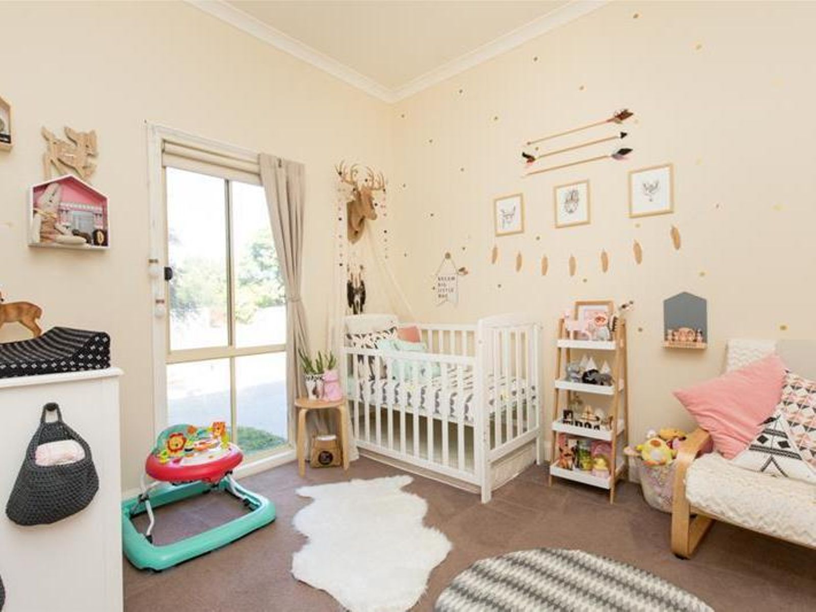 3/5 Melia Street, Red Cliffs - Thumbnail 8