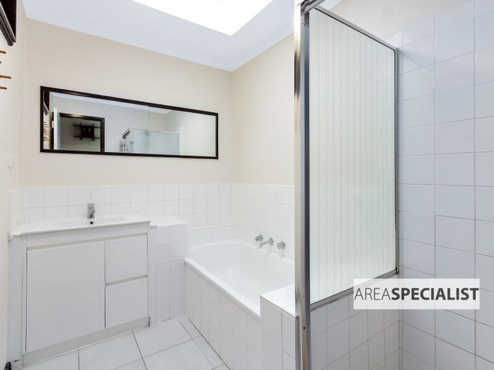 8/11 Digby Court, Springvale South, VIC 3172, Springvale South - Thumbnail 8