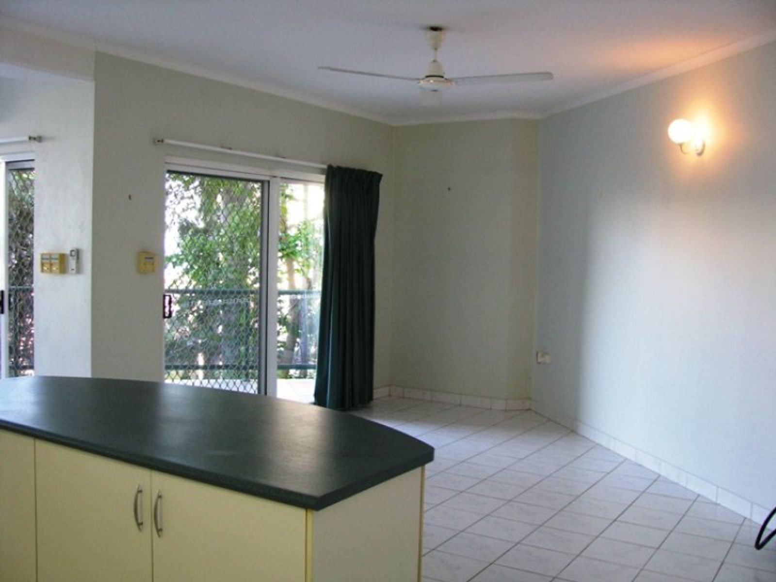 3/39 Duke Street, Stuart Park NT 0820, Stuart Park - Thumbnail 2