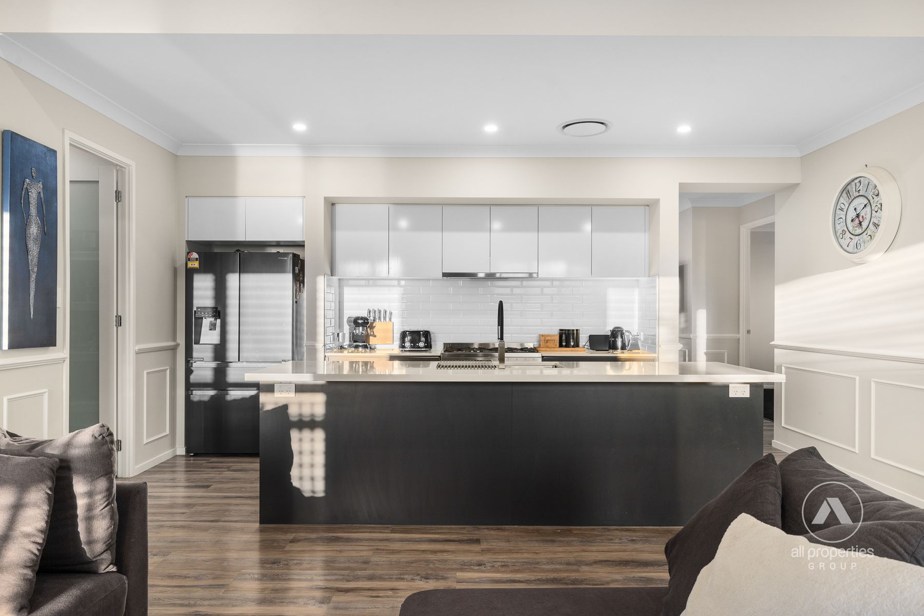 18 Apple Avenue, Greenbank QLD 4124, Greenbank - Thumbnail 2
