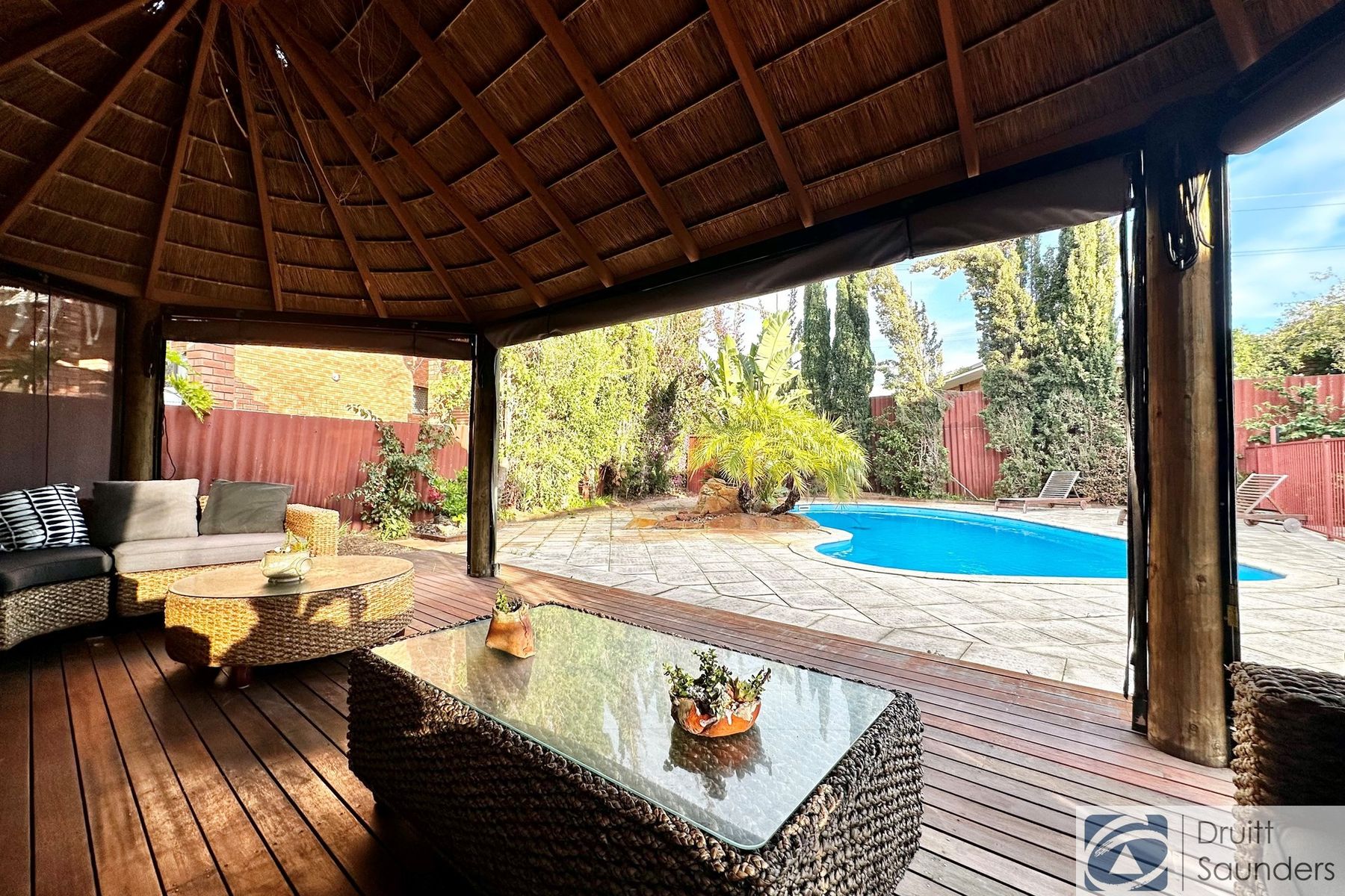 4 Twyford Place, Innaloo WA 6018