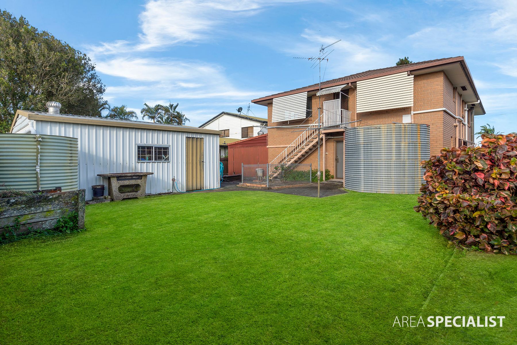 43 Warana Avenue, Steiglitz, QLD 4207, Steiglitz - Thumbnail 4