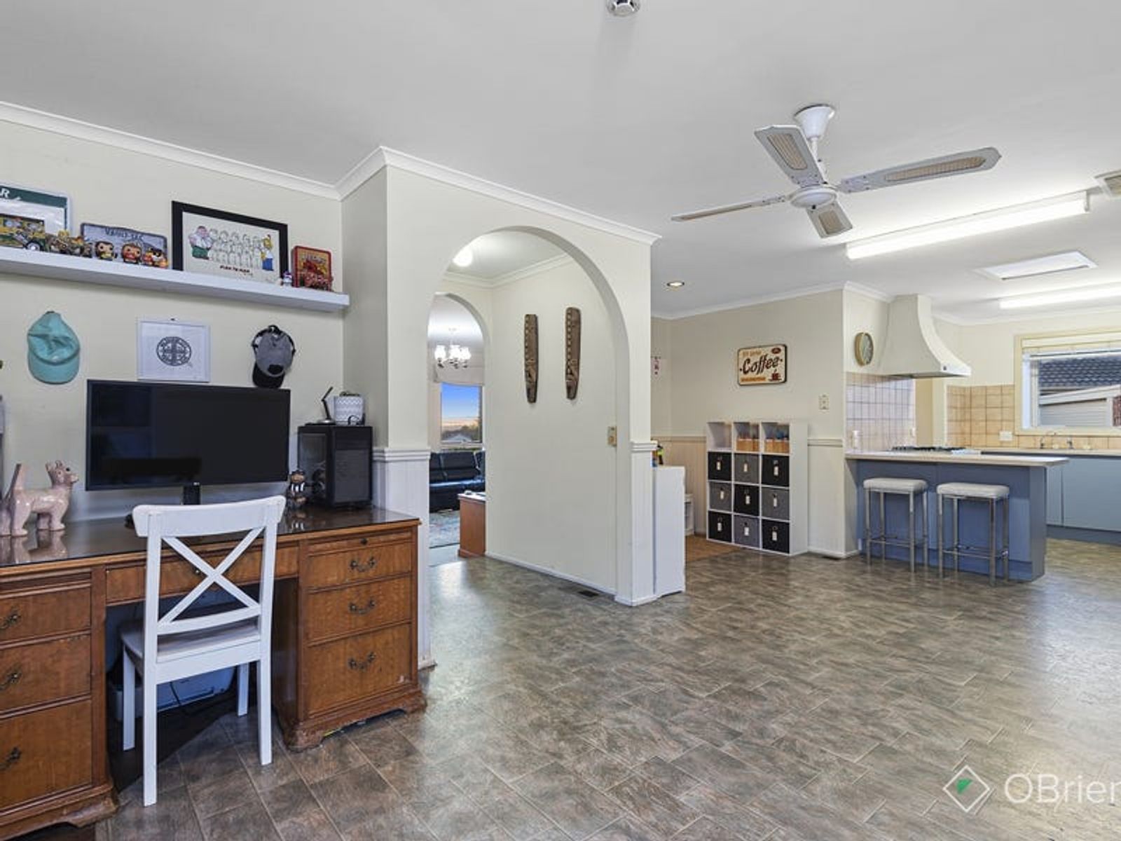 3 Cove Court, Endeavour Hills, VIC 3802, Endeavour Hills - Thumbnail 3