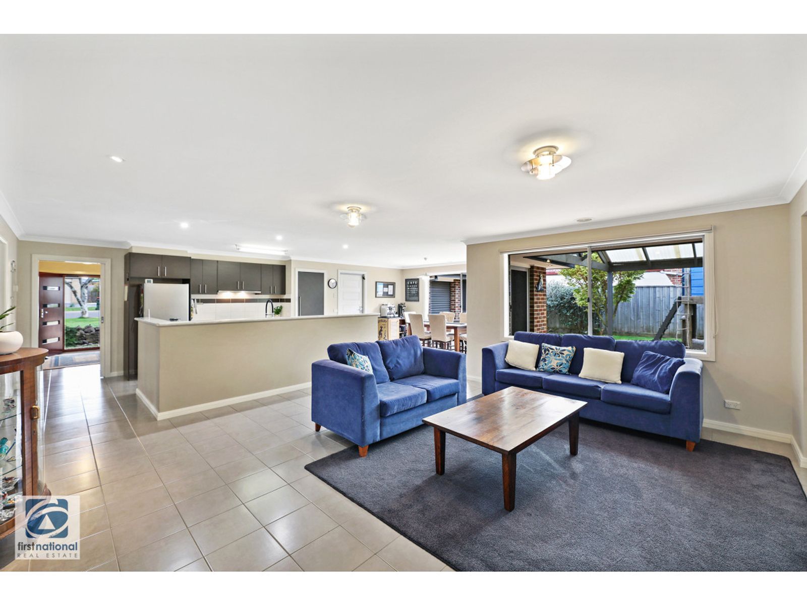 30 Howard Street, Warragul, VIC 3820, Warragul - Thumbnail 5