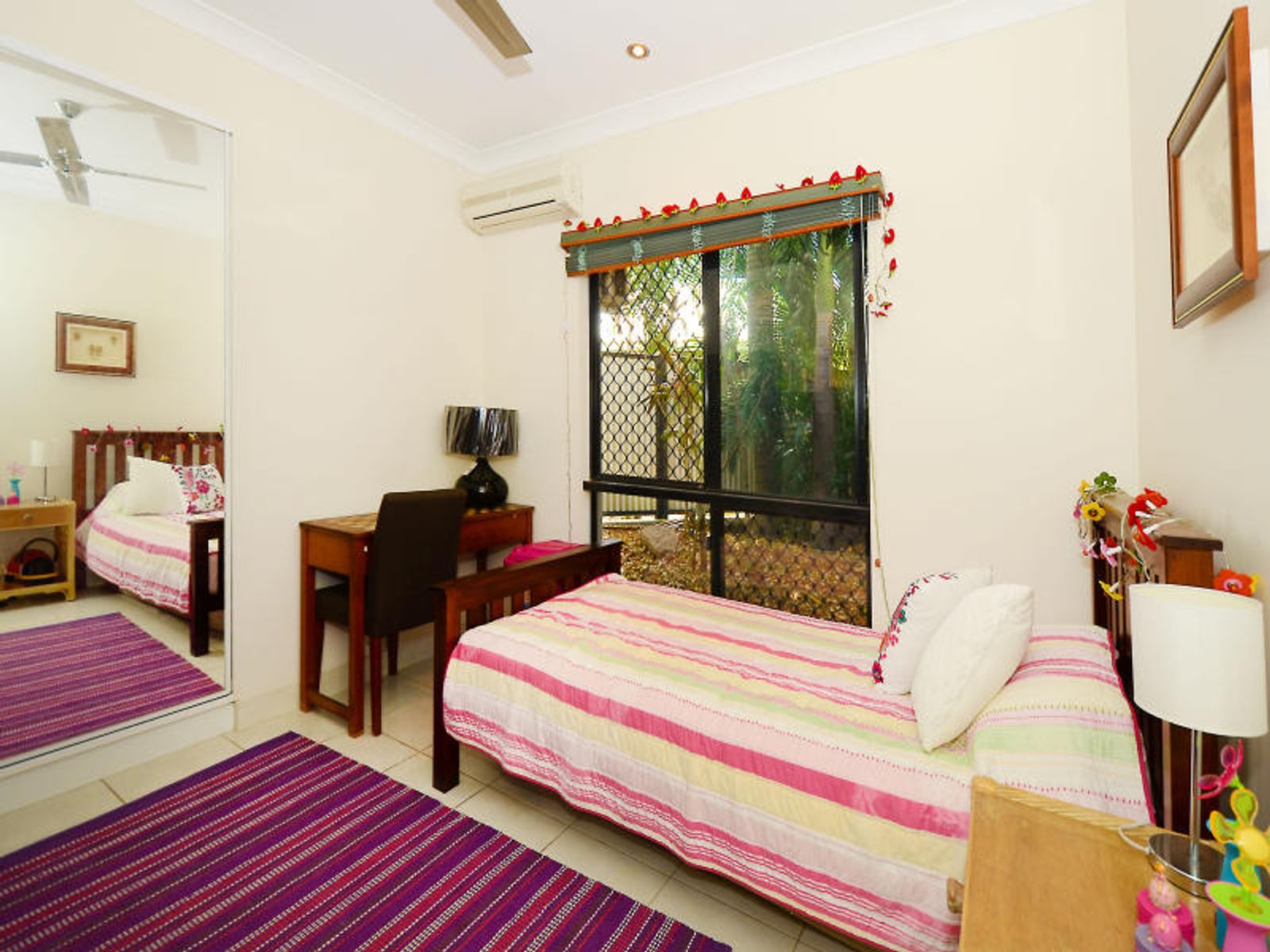 11 Birripa Court, Rosebery NT 0832, Rosebery - Thumbnail 6