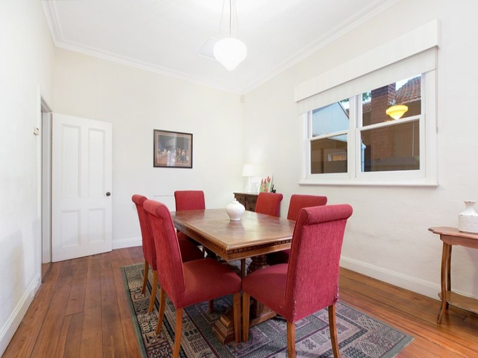 5 Fifth Avenue, Aspendale, VIC 3195, Aspendale - Thumbnail 6