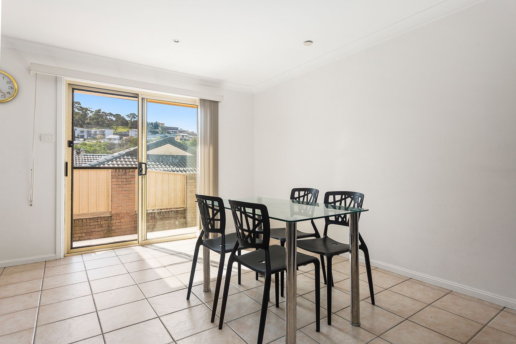 2/140 Waples Road, Farmborough Heights NSW 2526, Farmborough Heights - Thumbnail 7
