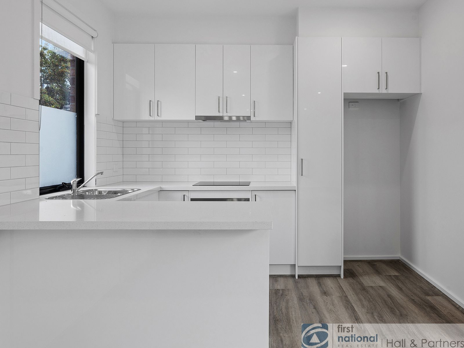 2/58 Ardgower Road, Noble Park VIC 3174, Noble Park - Thumbnail 2