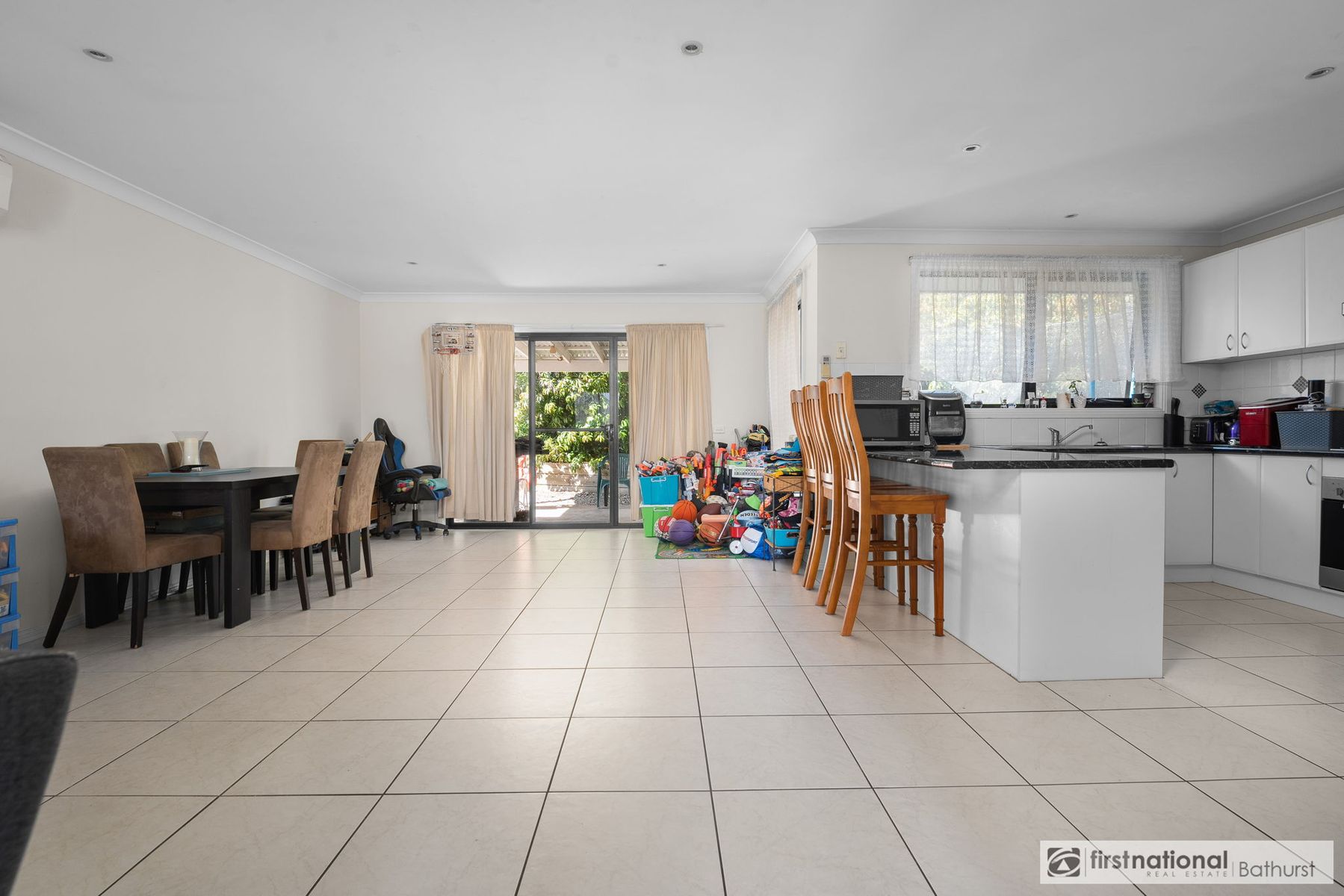 27 Tandora Street, Kelso NSW 2795, Kelso - Thumbnail 4