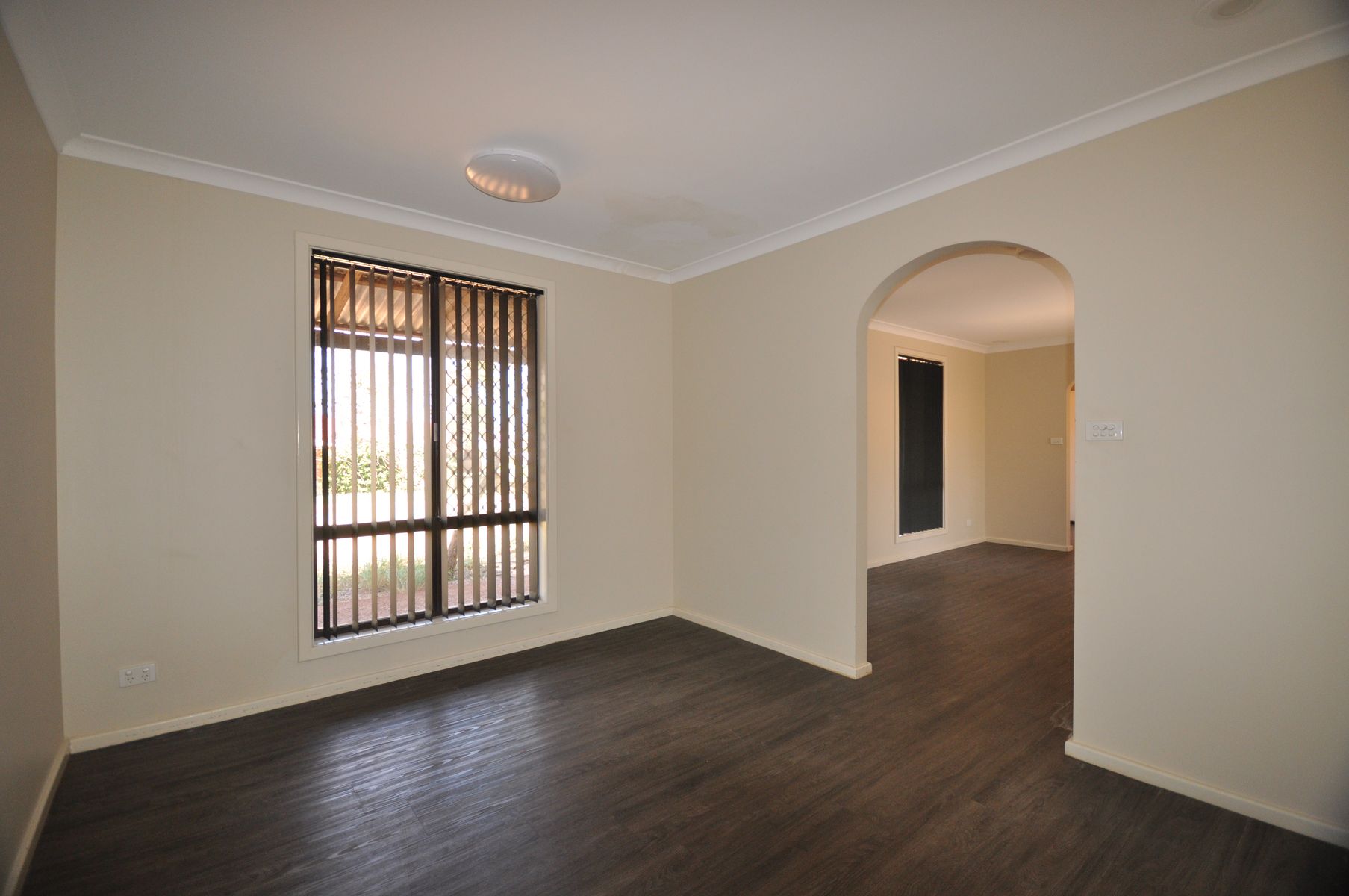 14 Langley Gardens, Port Hedland WA 6721, Port Hedland - Thumbnail 4