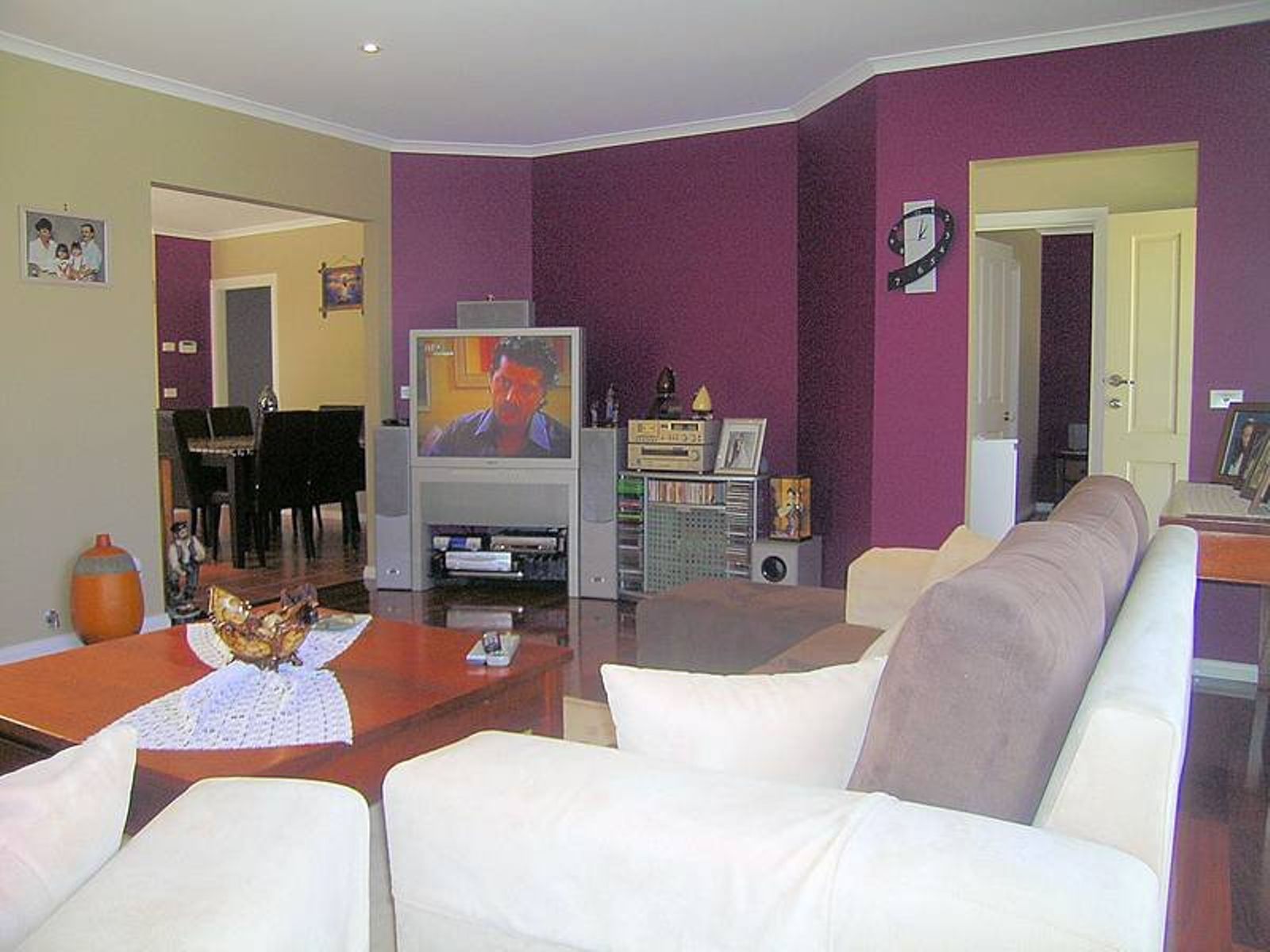 10 Mahogany Drive, Mildura - Thumbnail 8