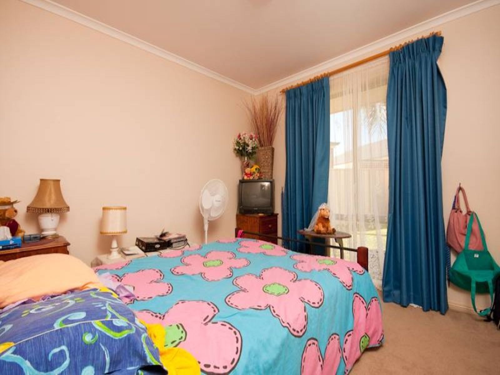 2 Gem Place, Mildura - Thumbnail 8