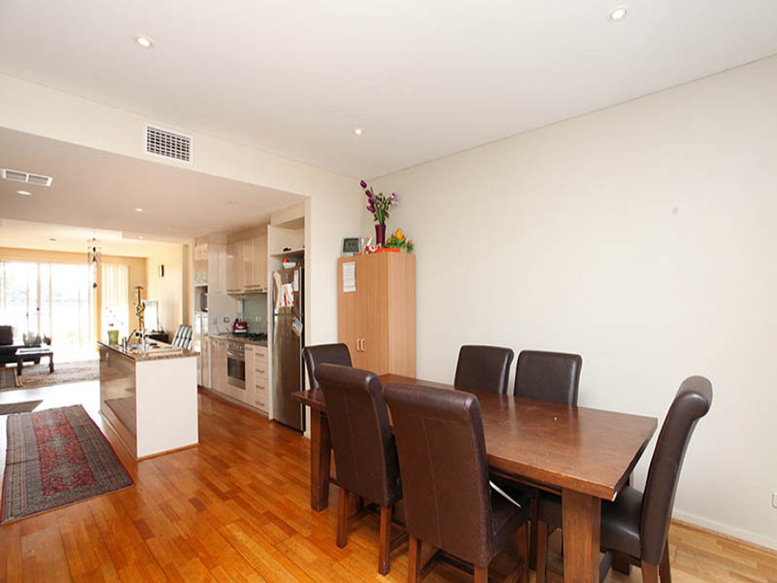 4/36 Shearwater Drive, Mawson Lakes, SA 5095, Mawson Lakes - Thumbnail 7