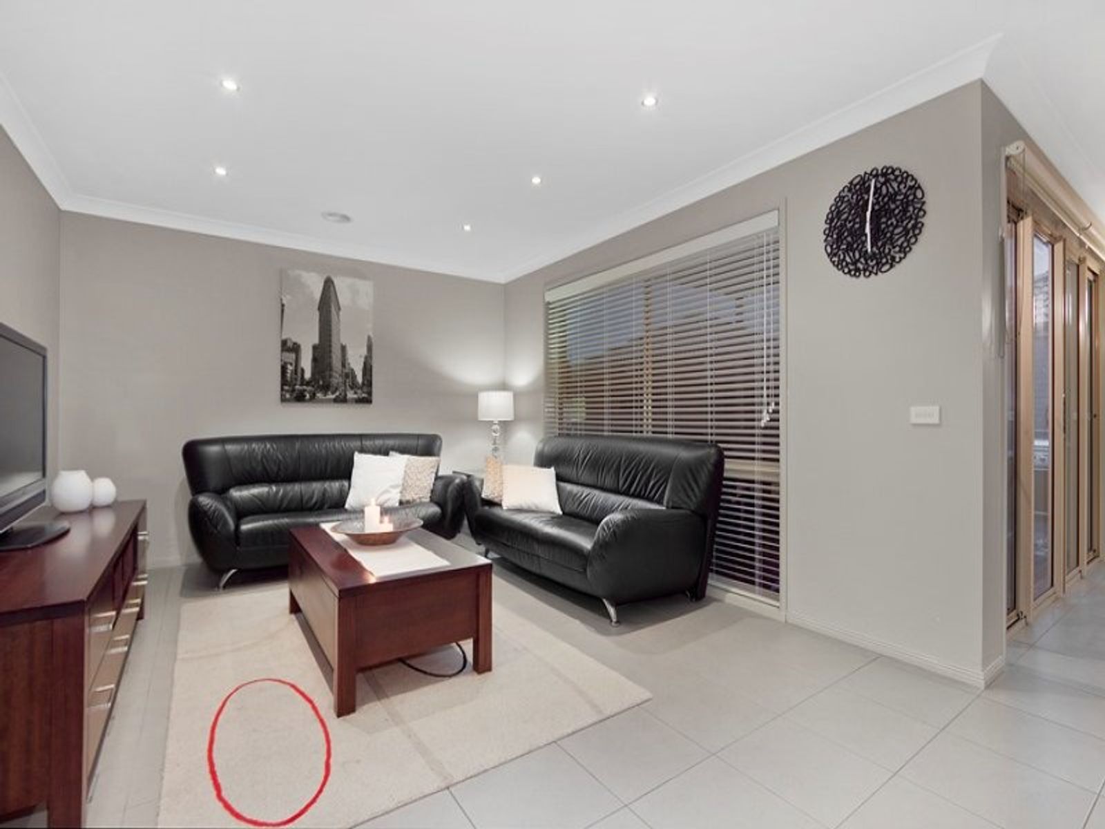 9 Mountainview Terrace, Keysborough, VIC 3173, Keysborough - Thumbnail 4
