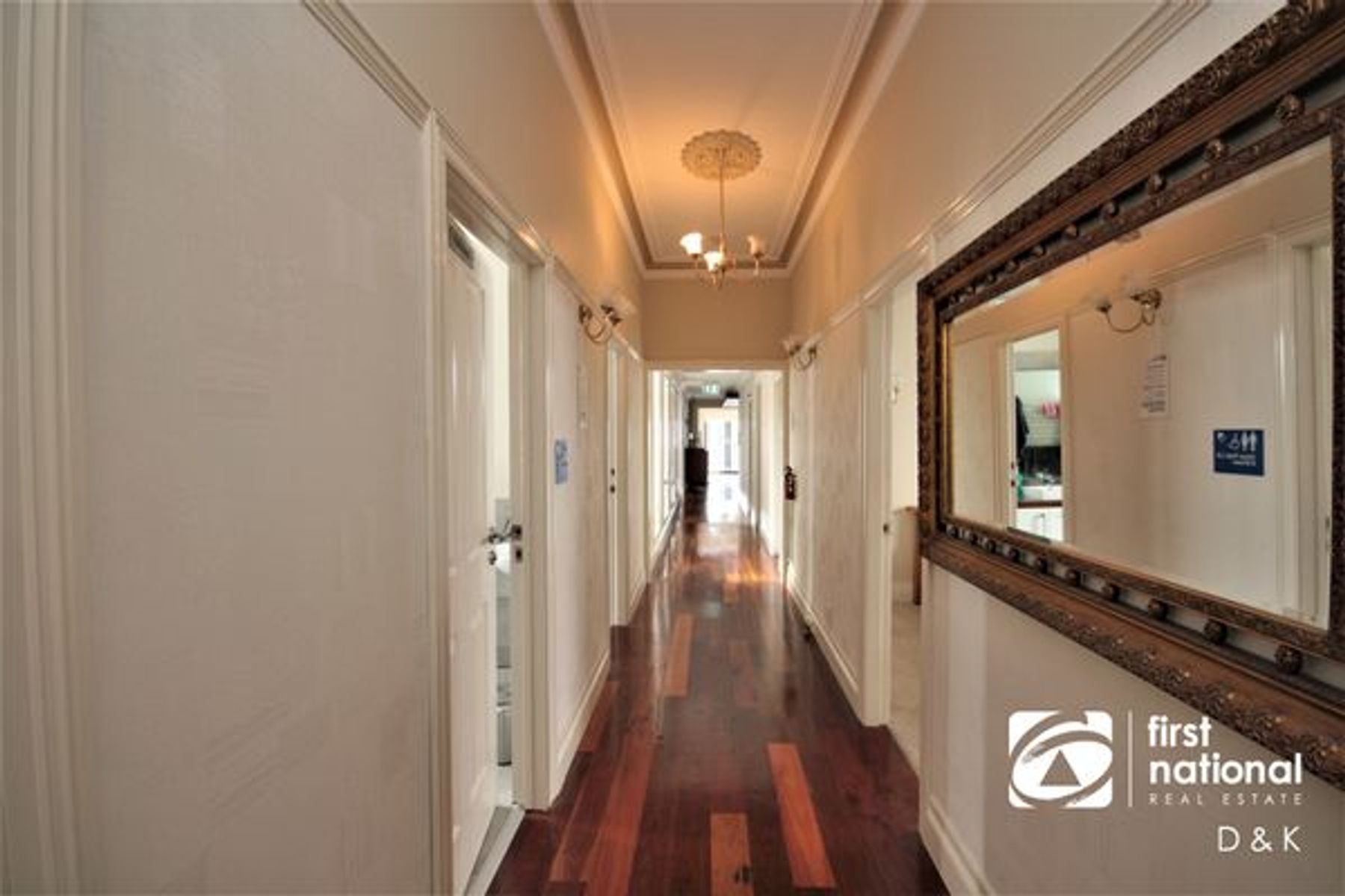 2/19 Commercial Road, Footscray VIC 3011, Footscray - Thumbnail 8